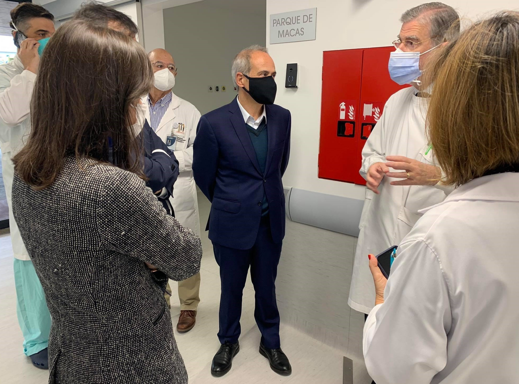 guimaraes_visita_hospital_02nov2020