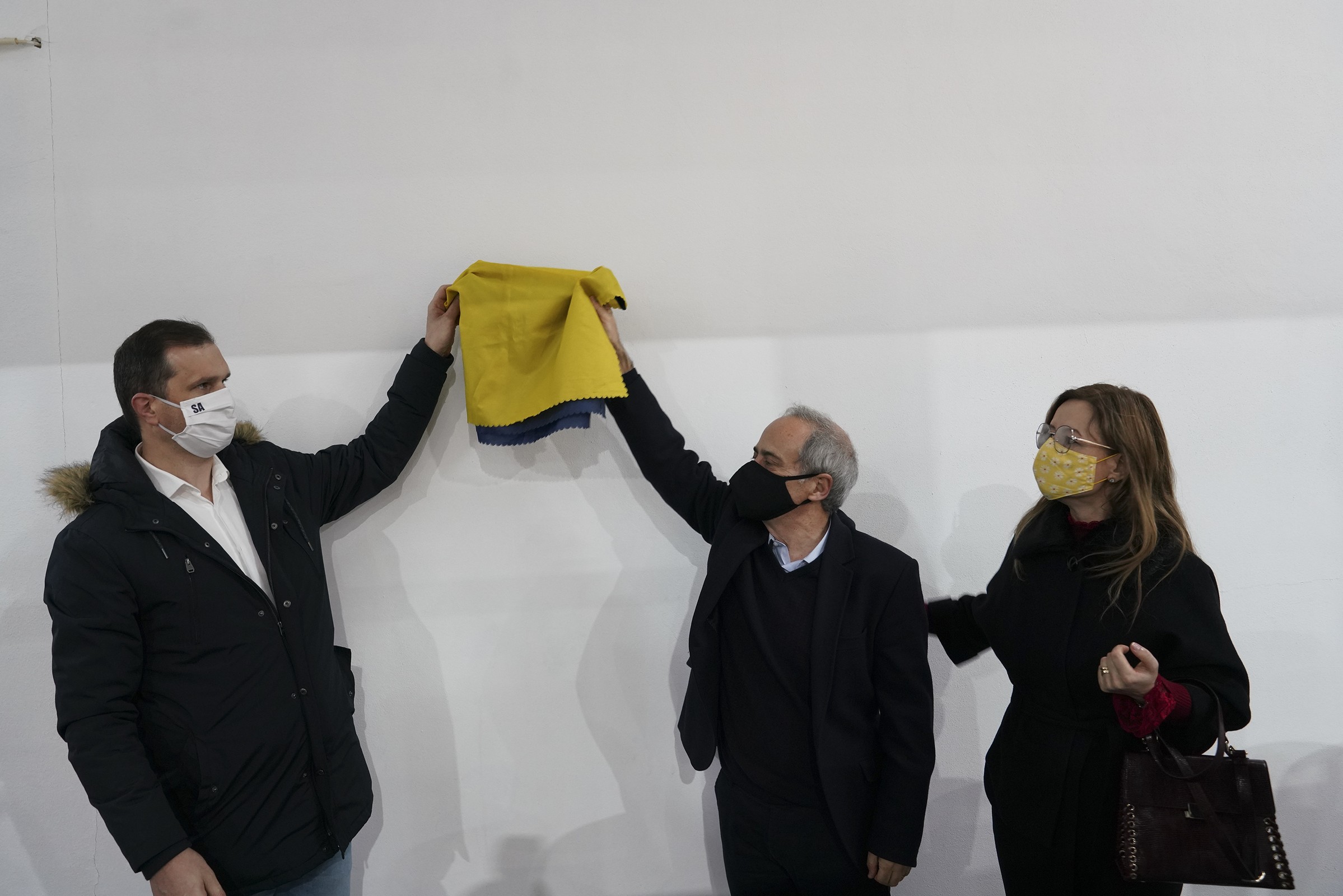 inaug_bancada_pav_crcandoso006x