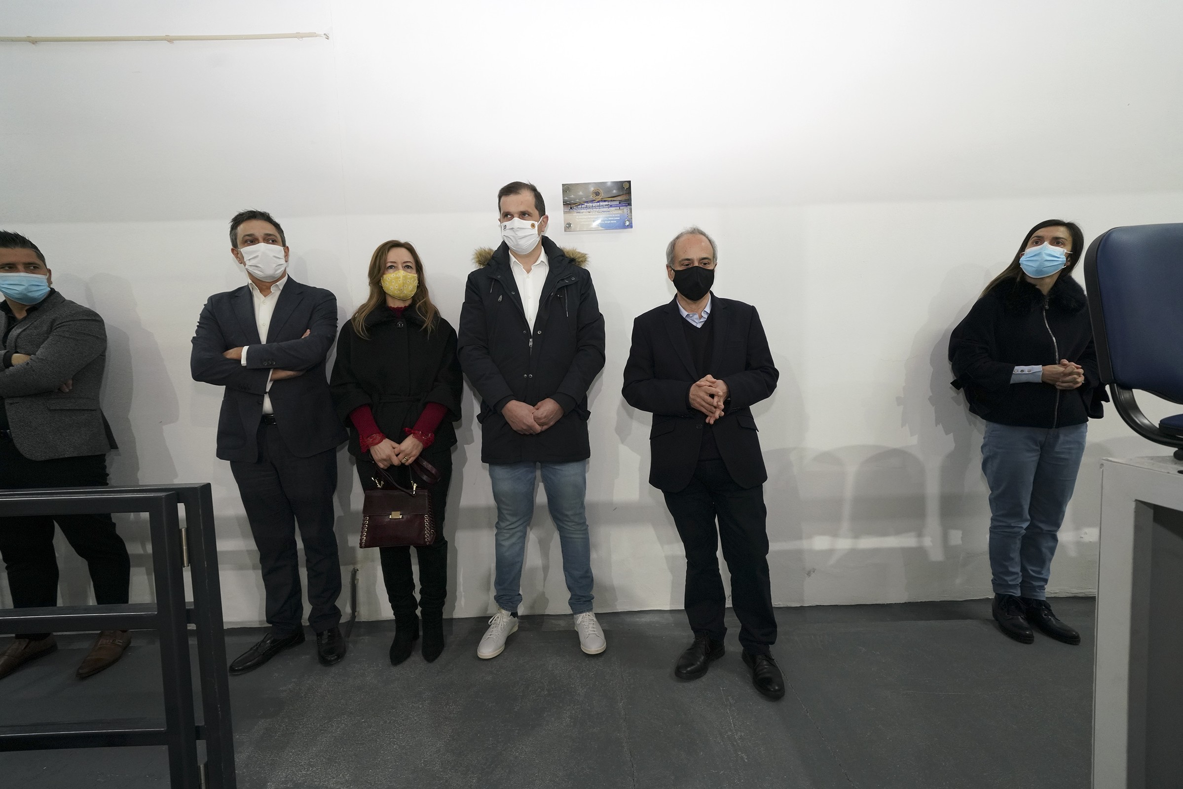inaug_bancada_pav_crcandoso152x