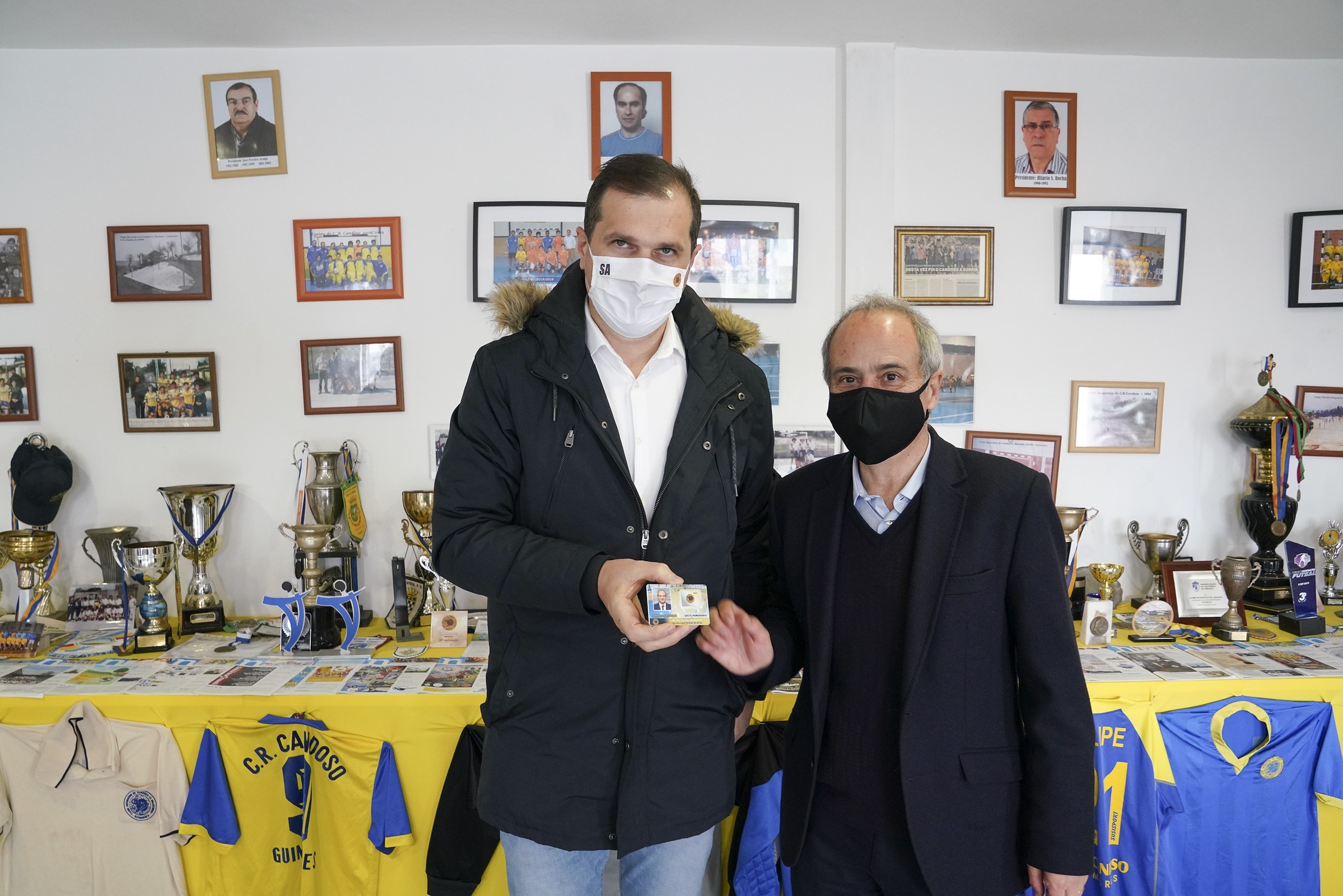 inaug_bancada_pav_crcandoso175x
