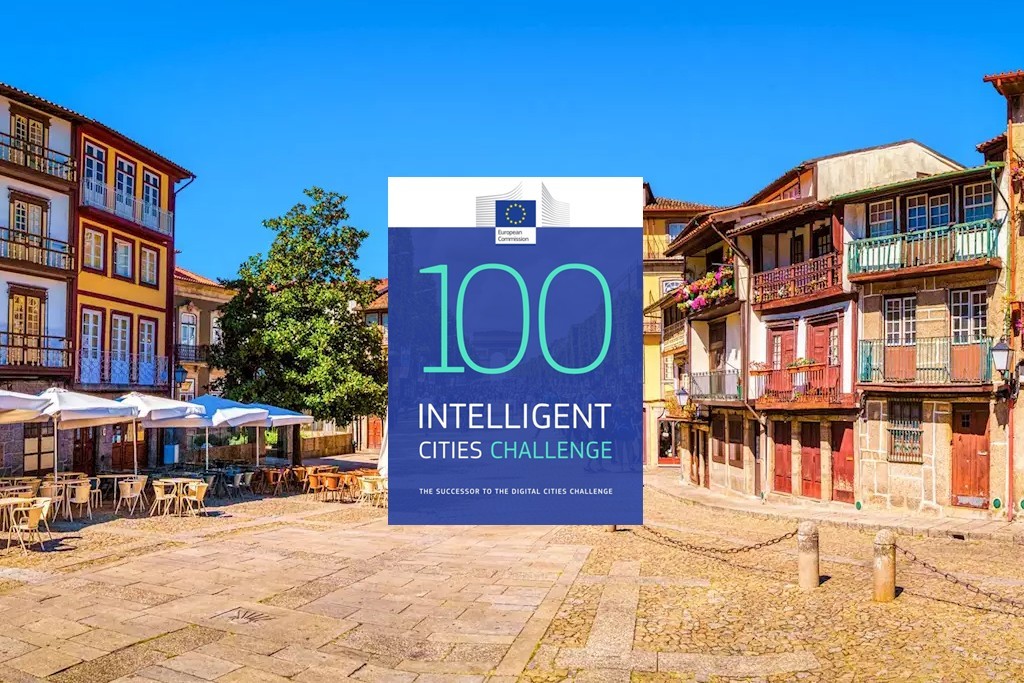 100cidadesinteligentesguimaraes