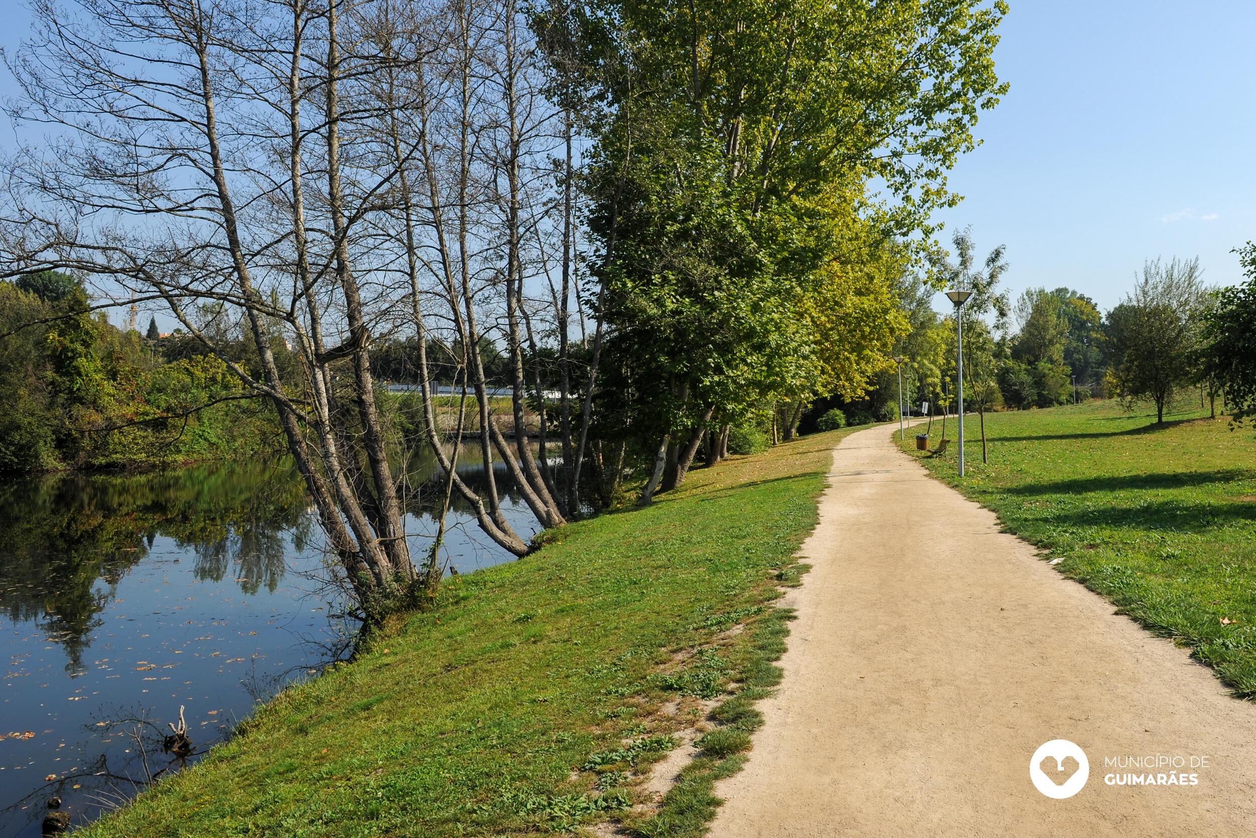 parque_ponte_2086