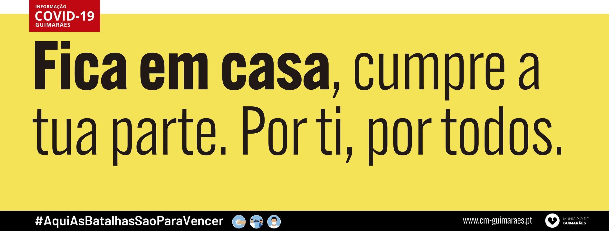 fb_covid_v3_5_copiar