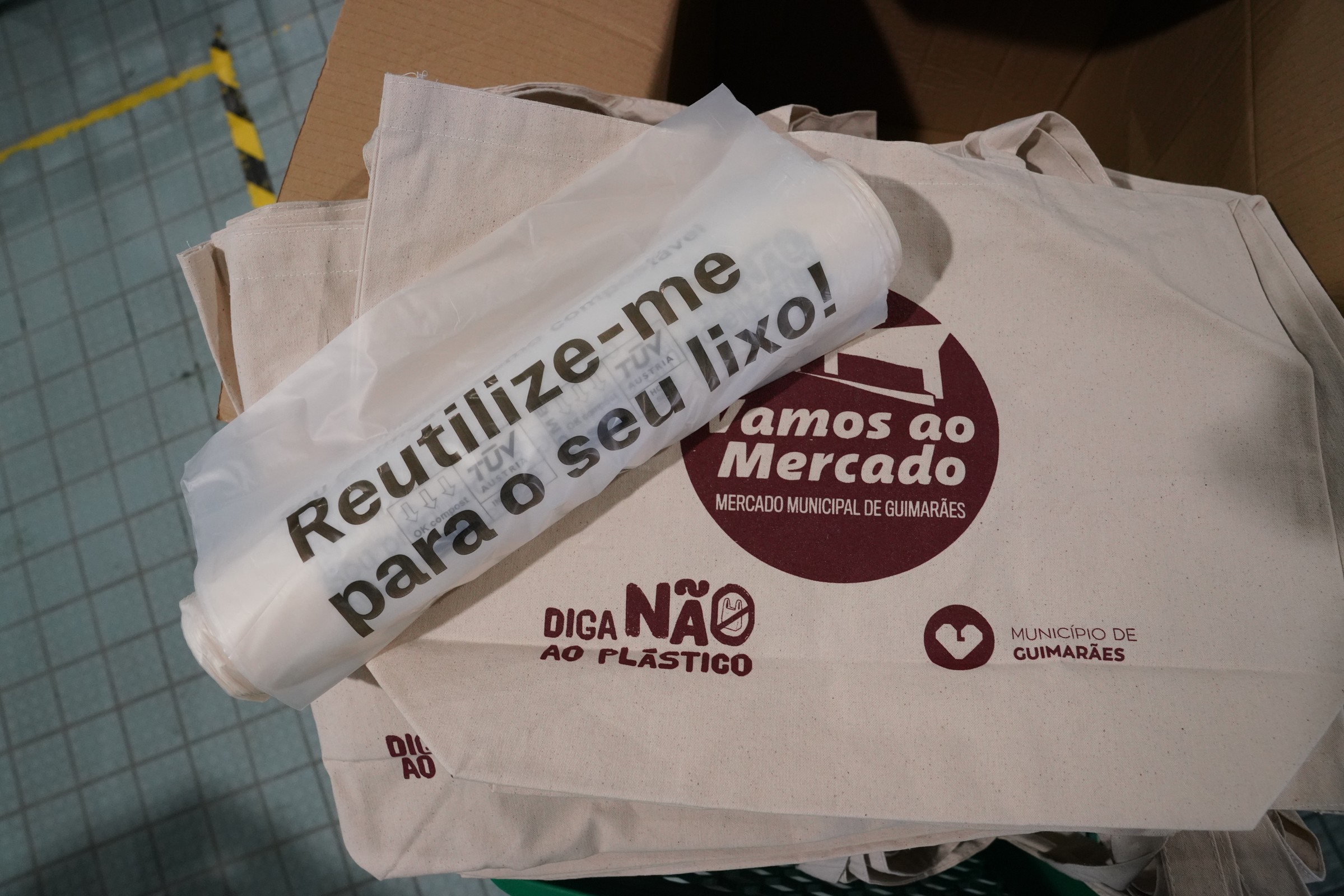 mercado_sacos_biodegradaveis21_030