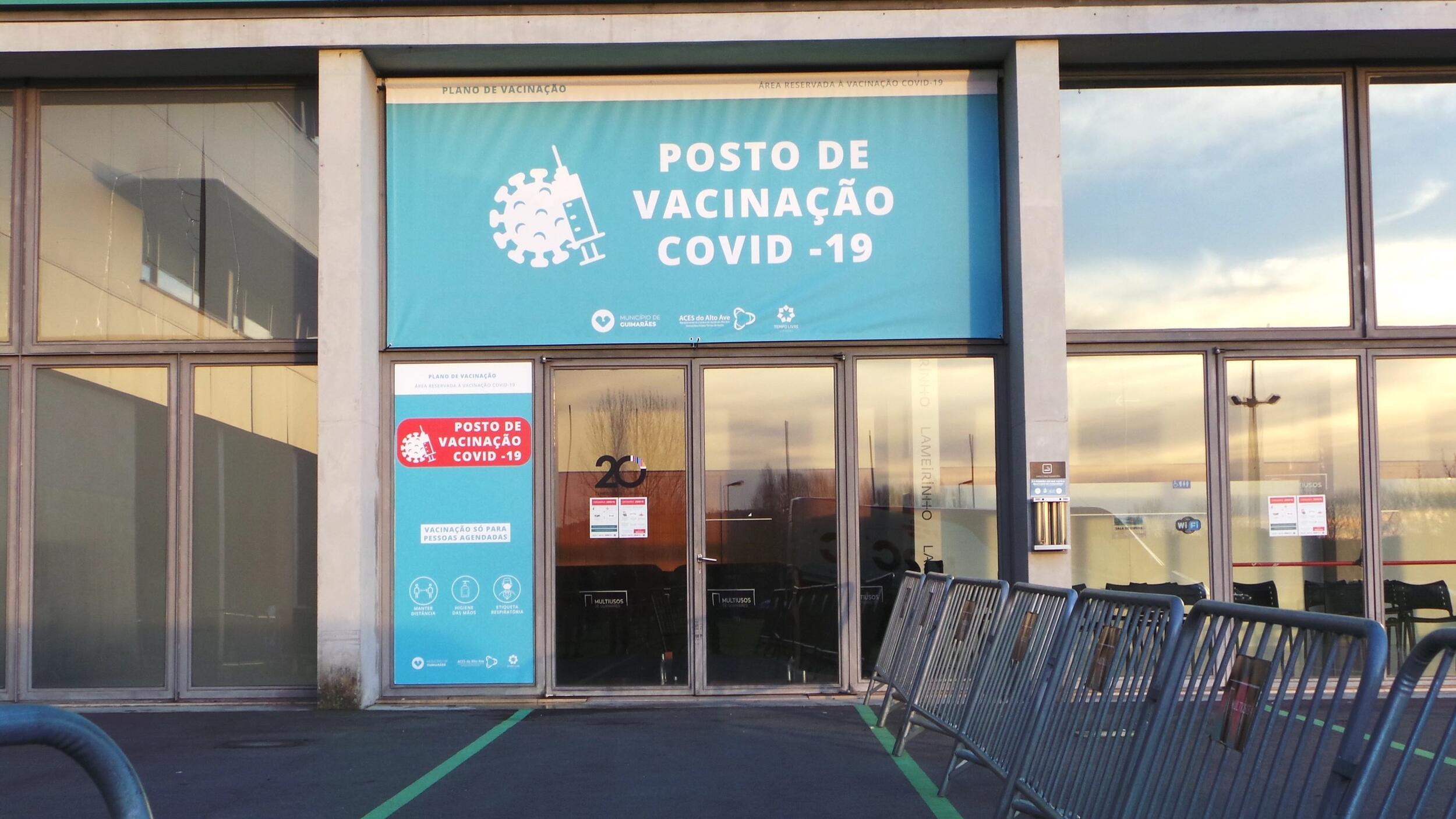 centro_de_vacinacao