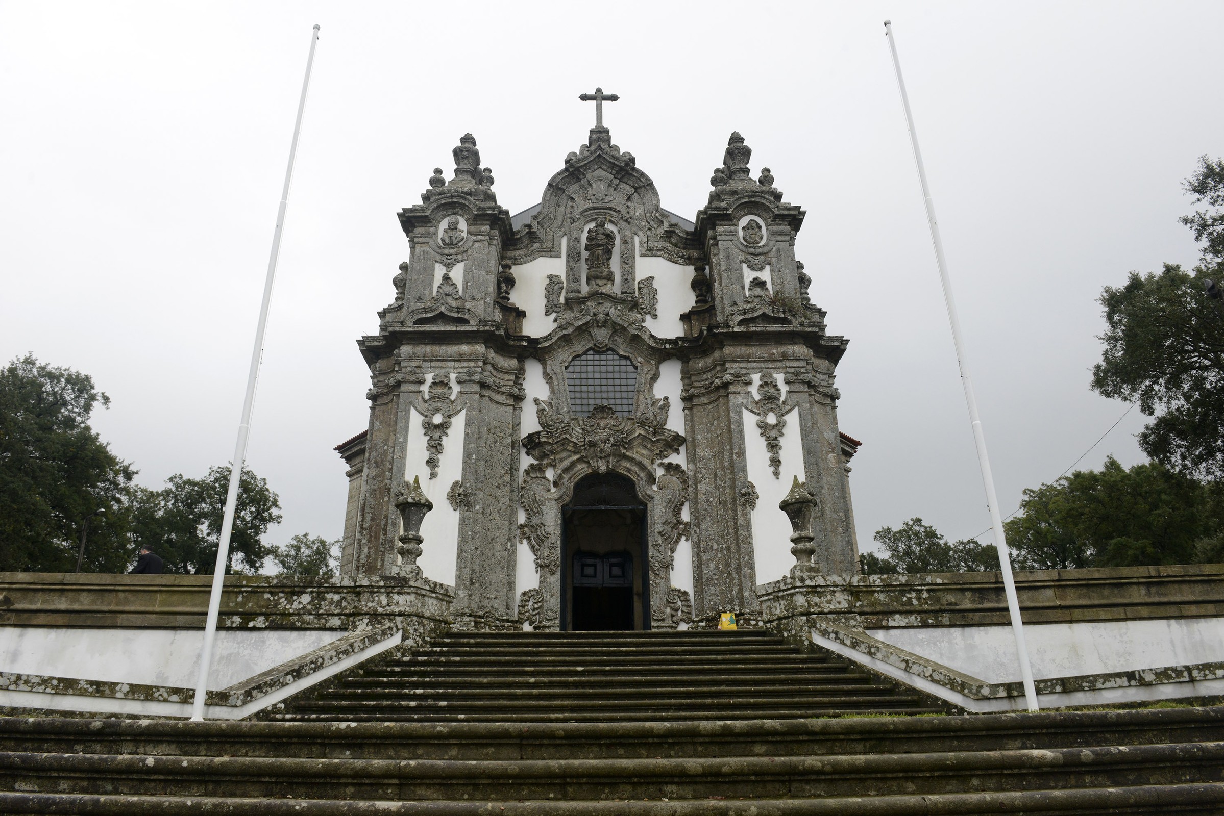 falperra_17c1243
