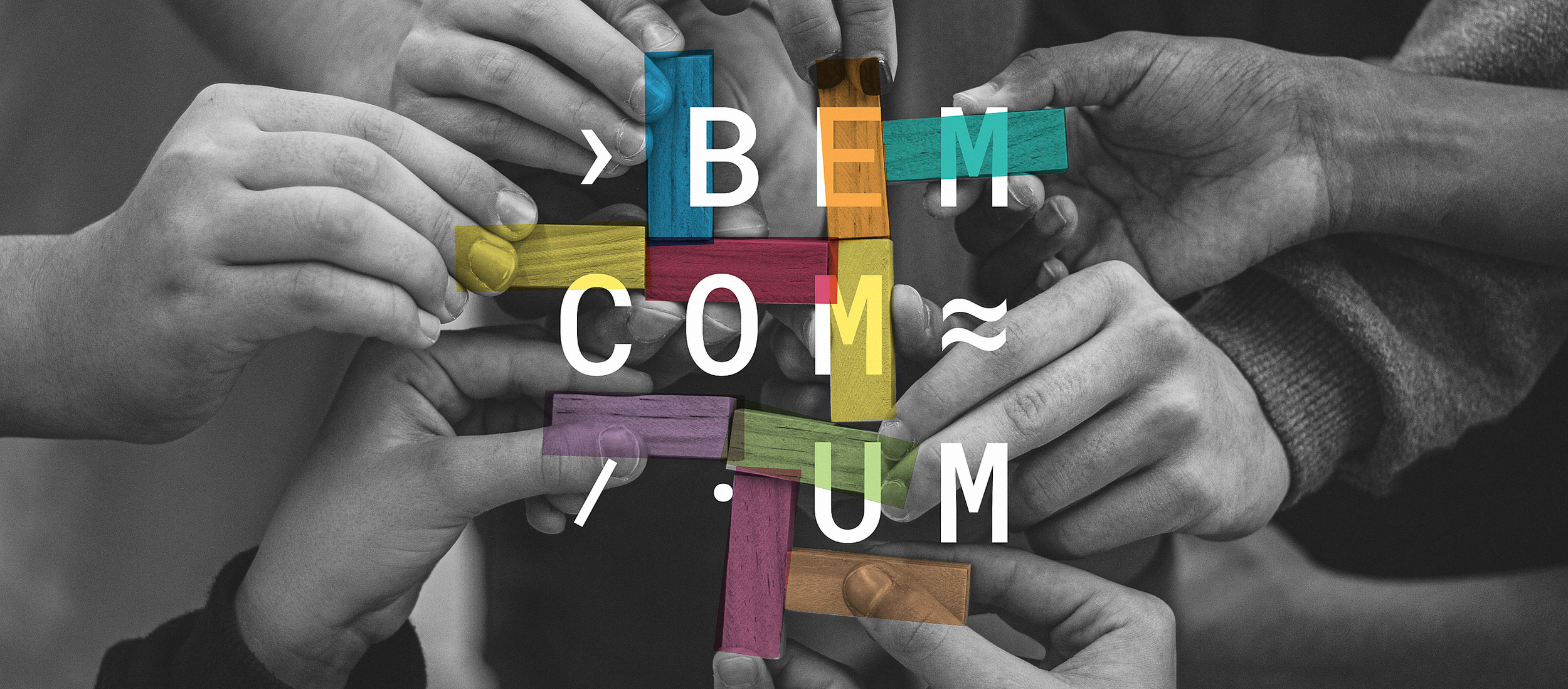 bem_comum_landscape