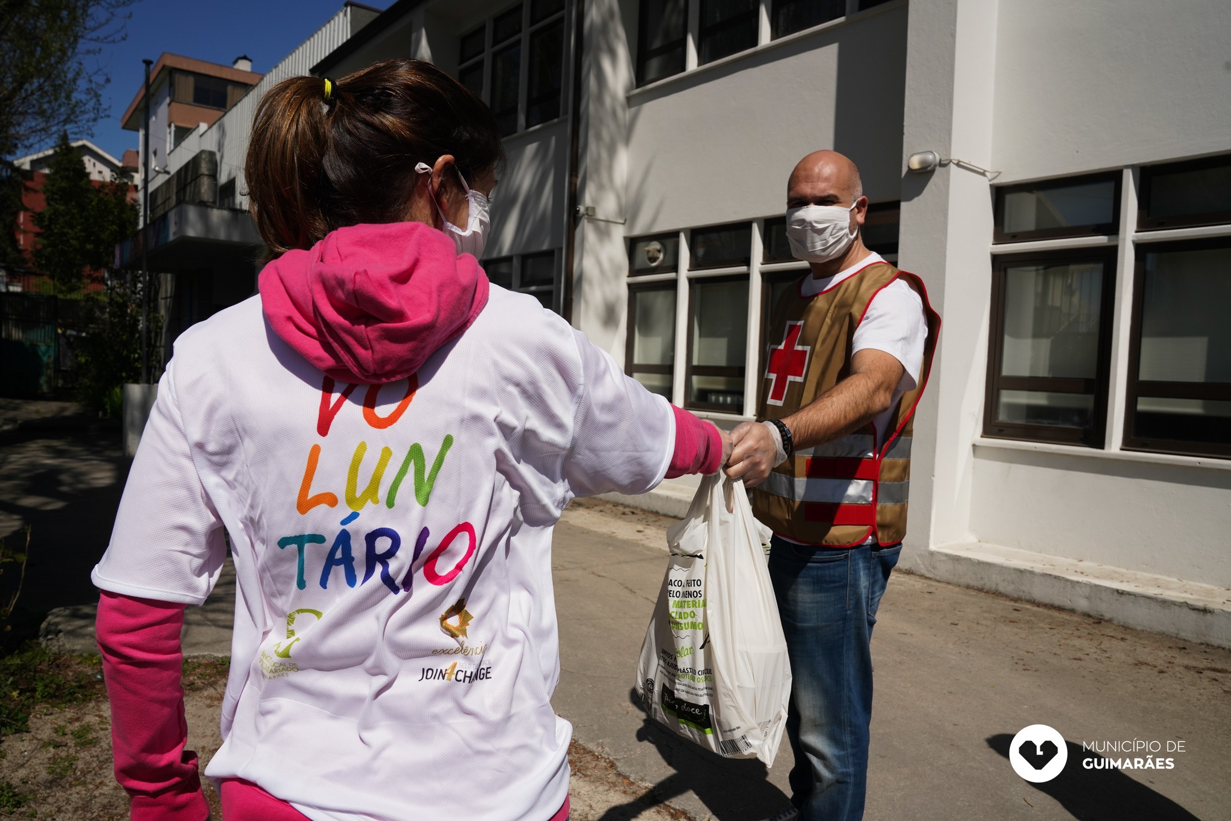 voluntariado_guimaraes