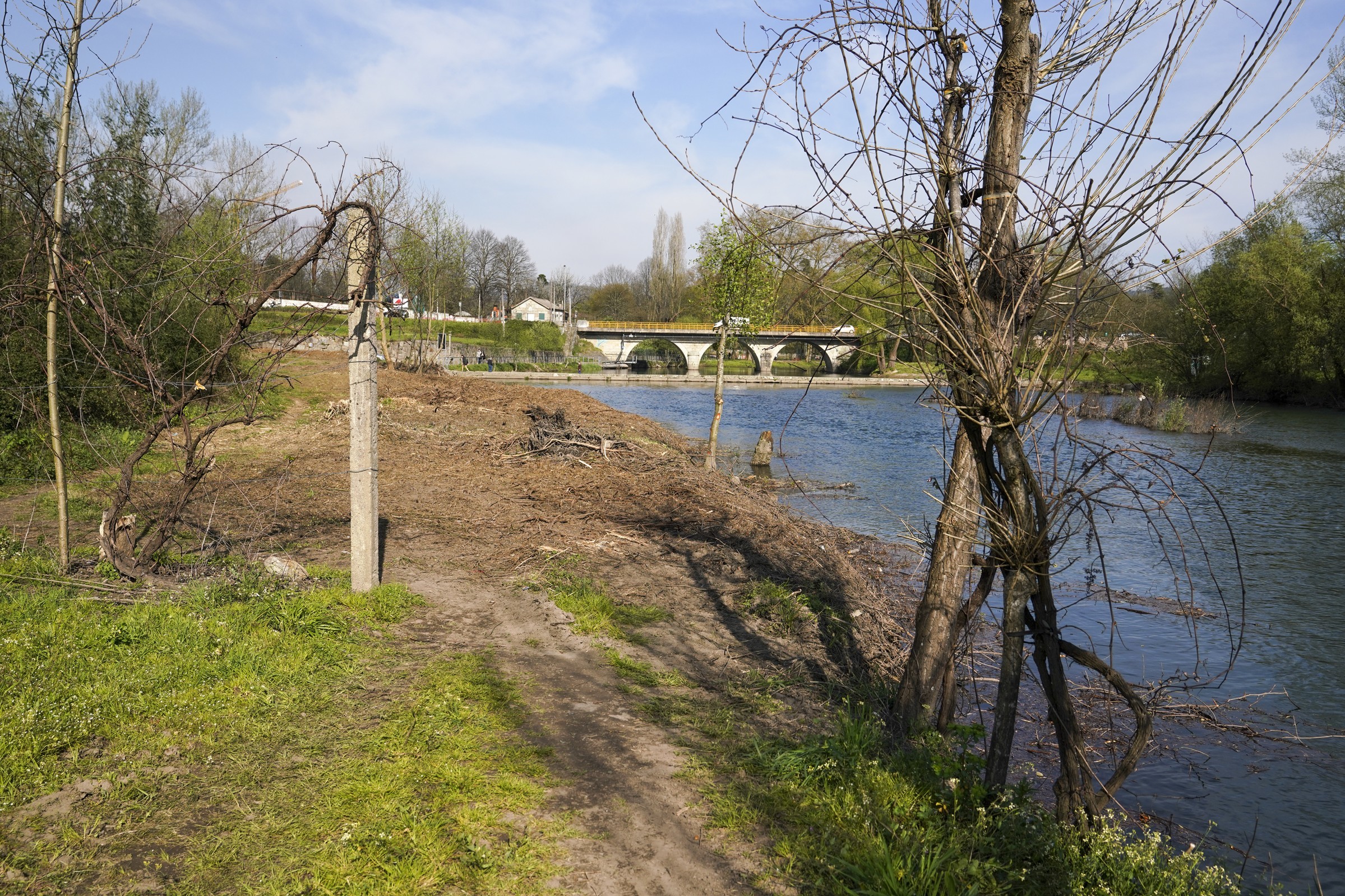 ecovia_ave_limpezas21_002