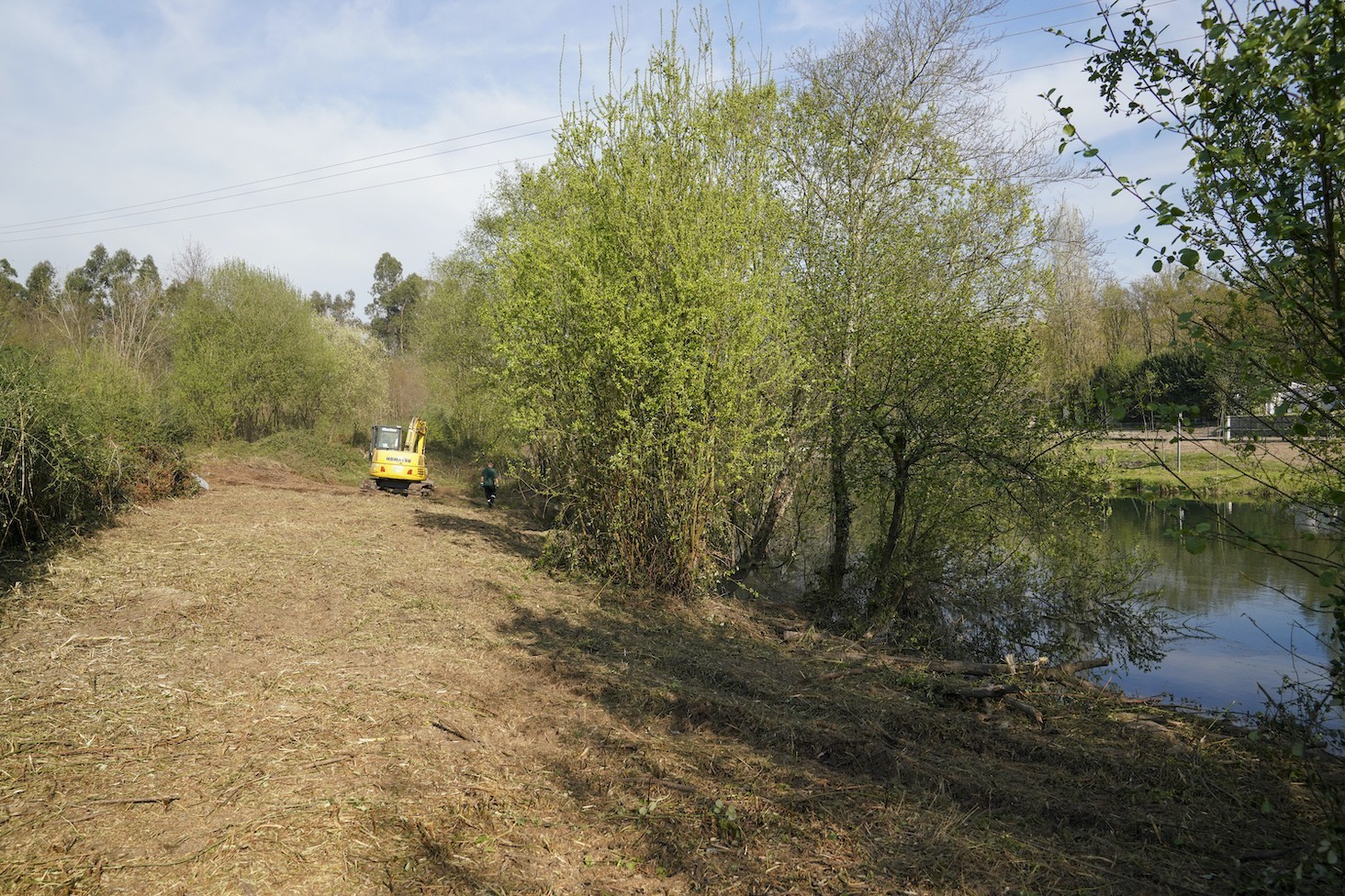 foto_2