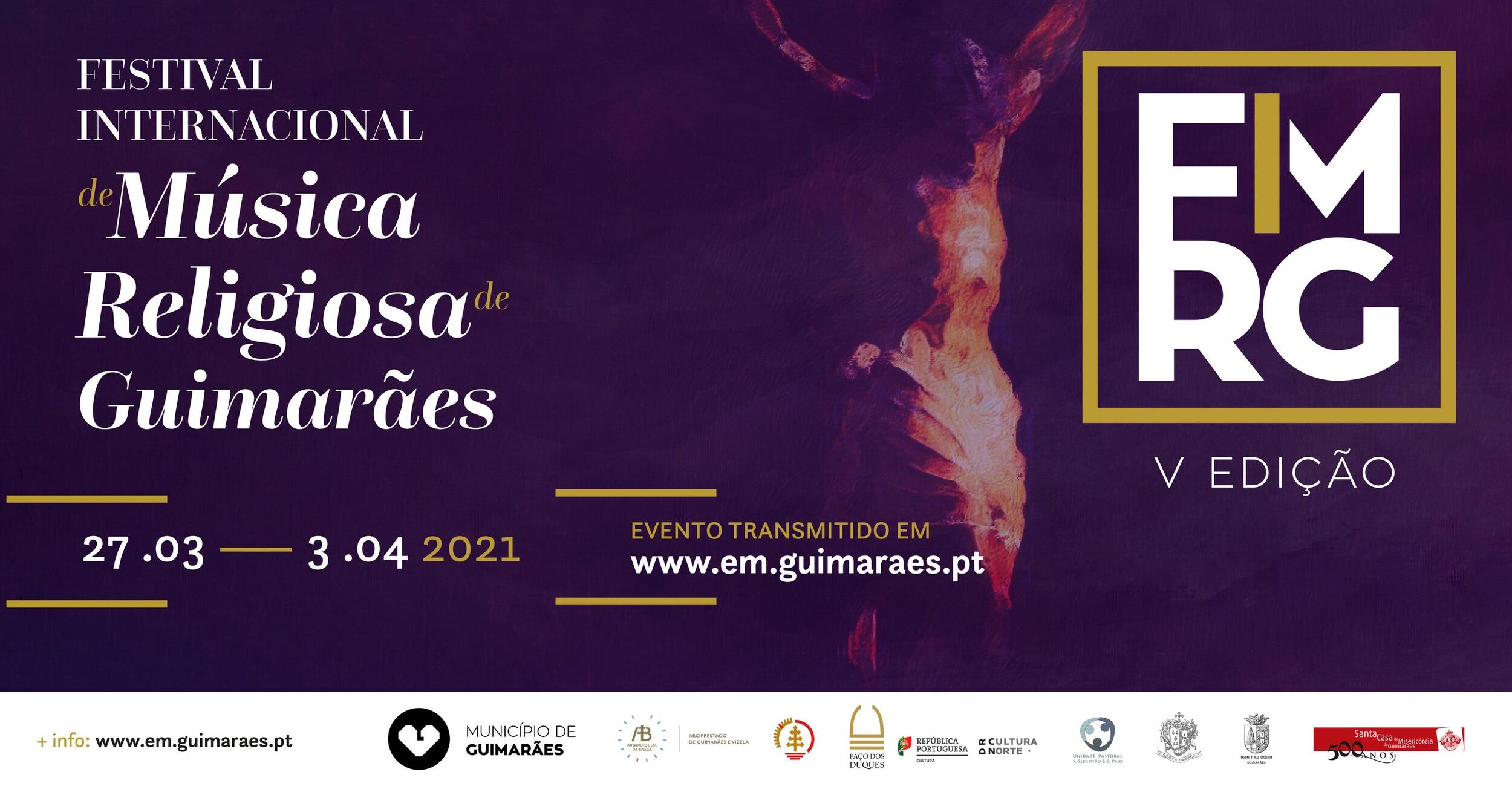 facebook_capa_evento_gg_1_copiar