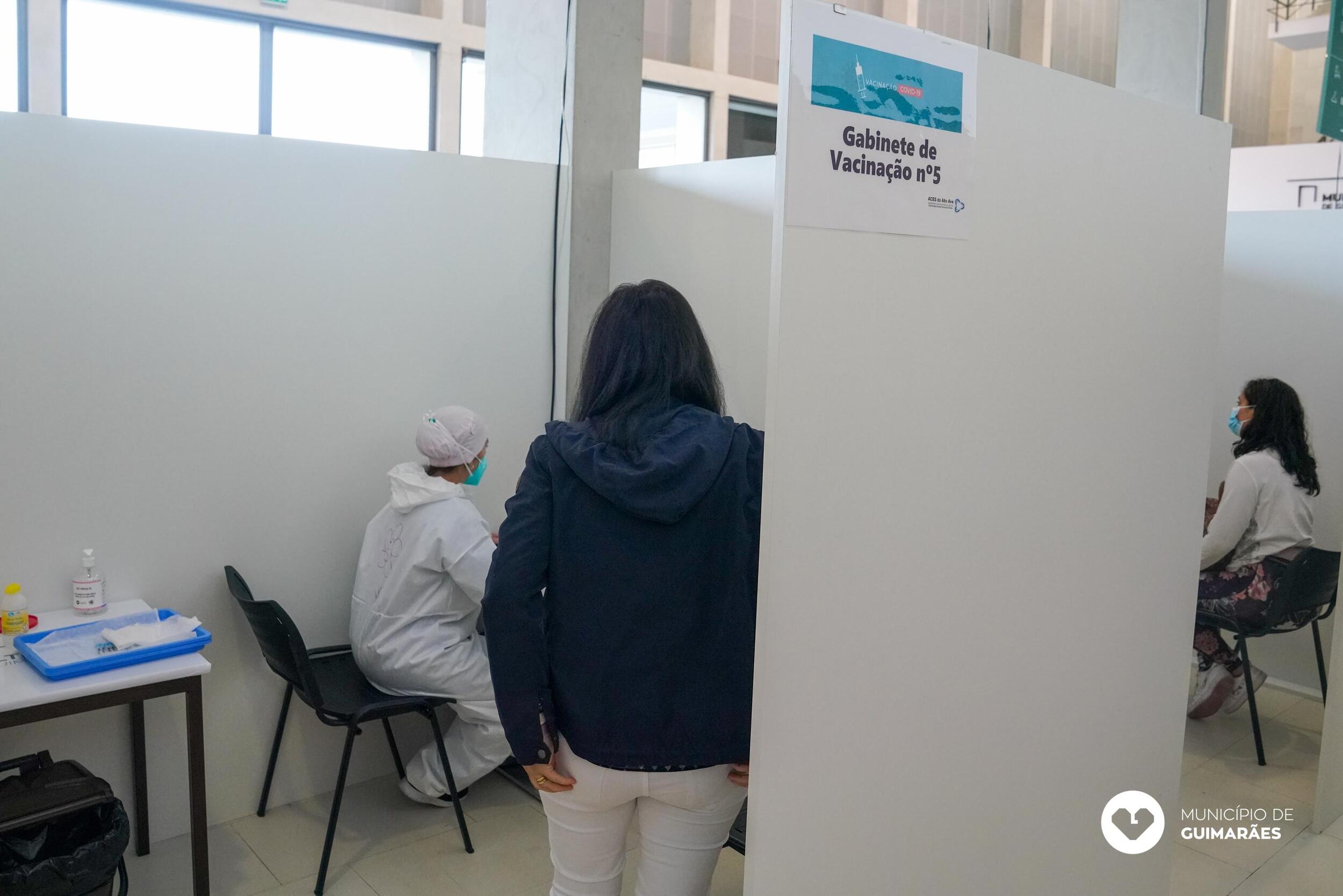 vacinacao_covid19_escolas21_019
