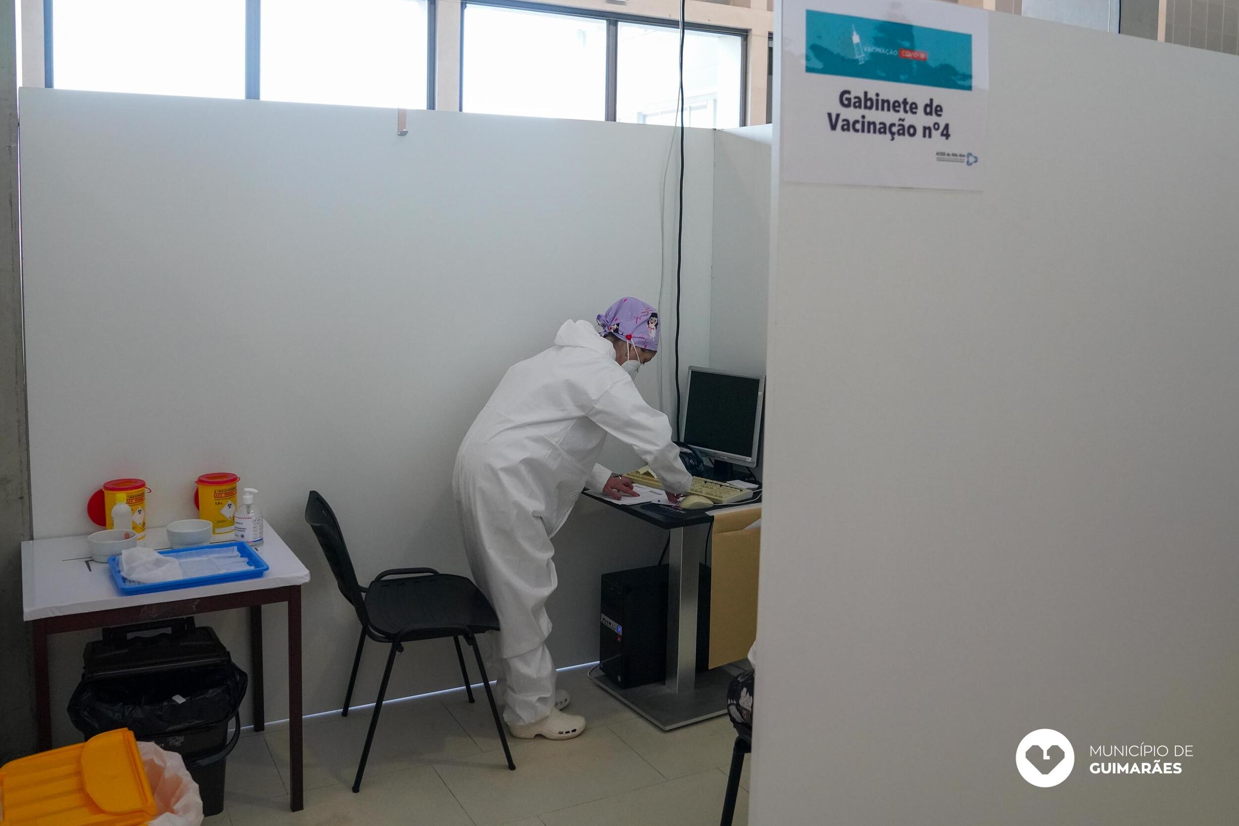 vacinacao_covid19_escolas21_020