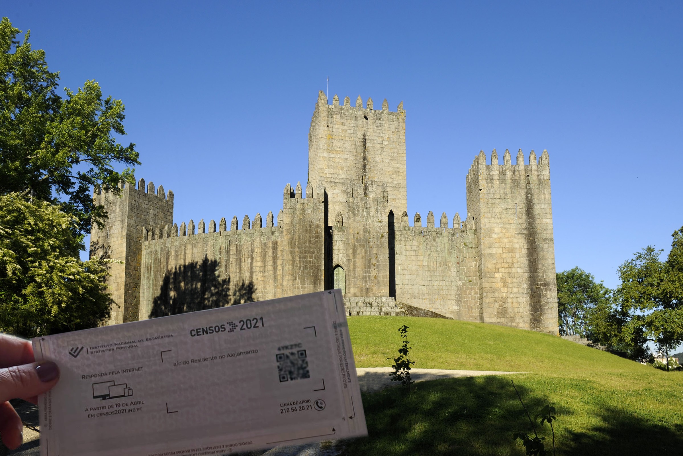 castelo_3090