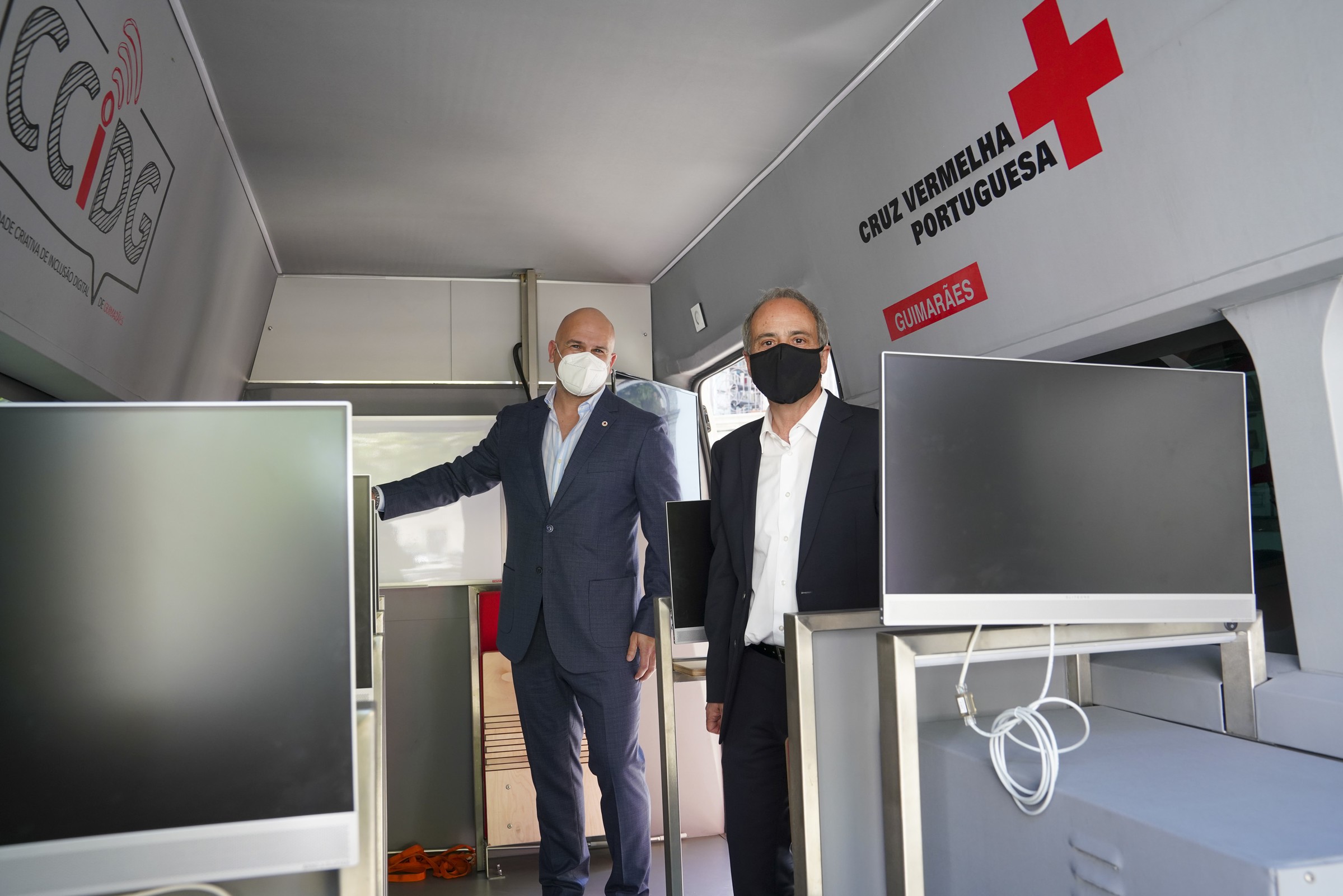 ap_comunidade_criativa21_212