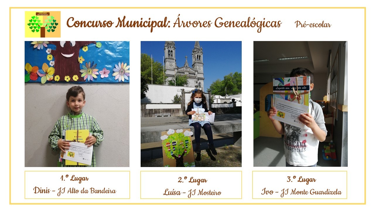 vencedores_foto_divulgacao_pre
