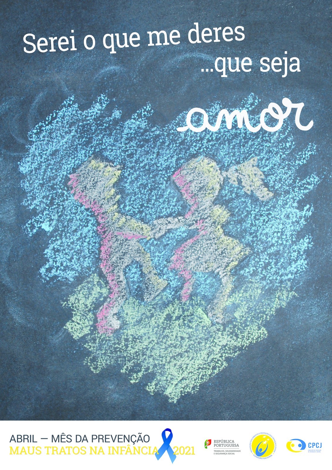 cartaz