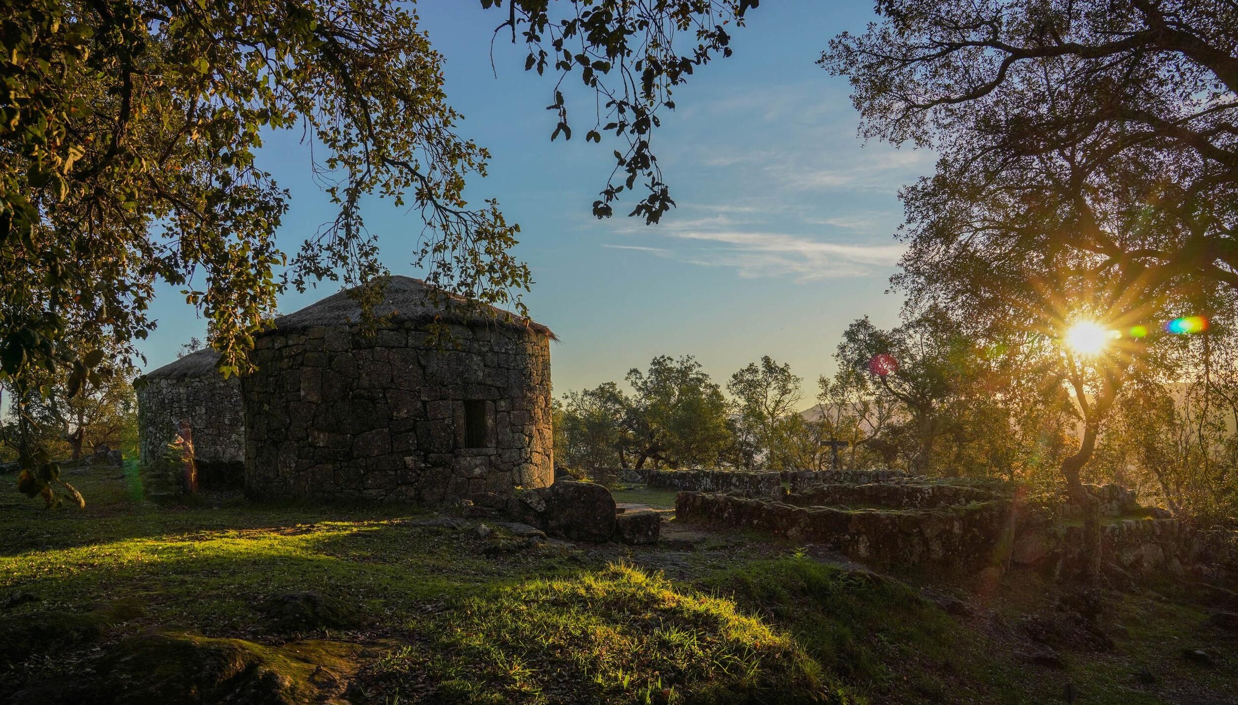 citania_briteiros21_302