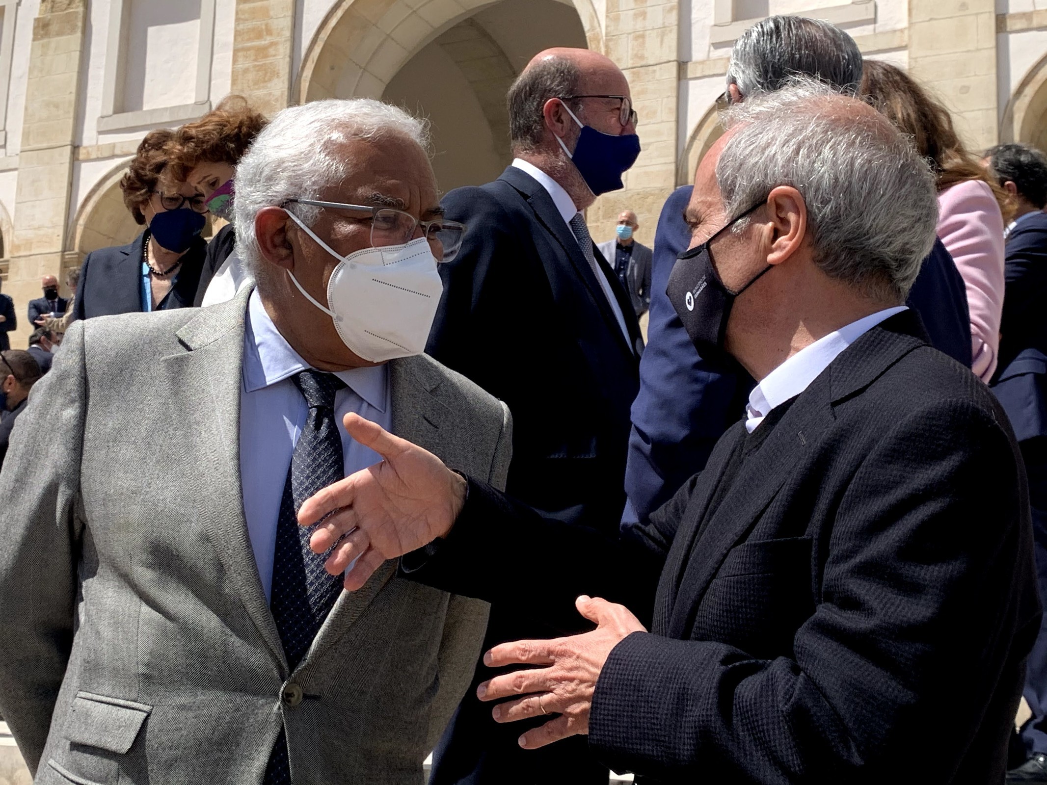 protocolo_governo_domingos_braganca1