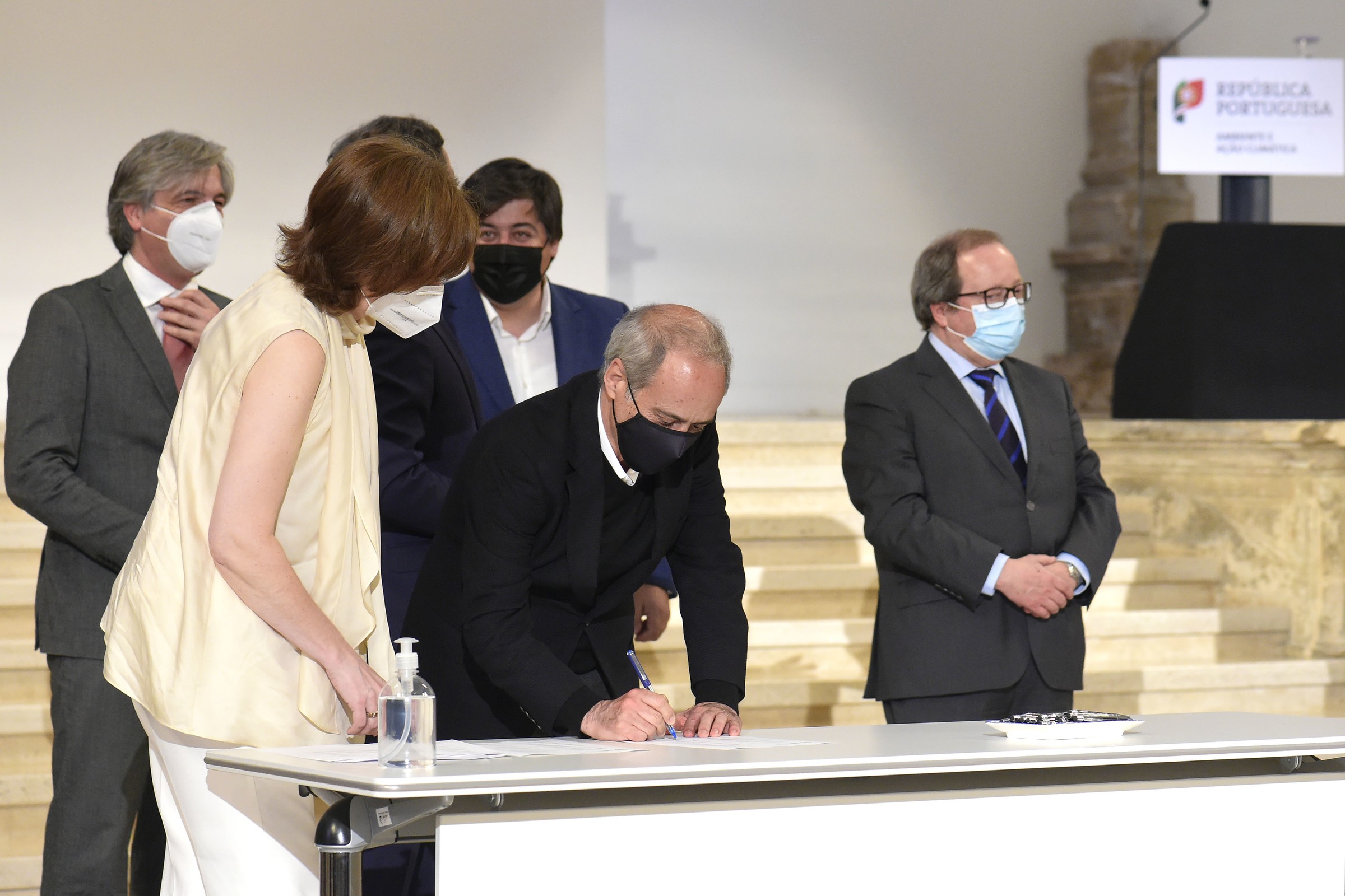 protocolo_governo_domingos_braganca2
