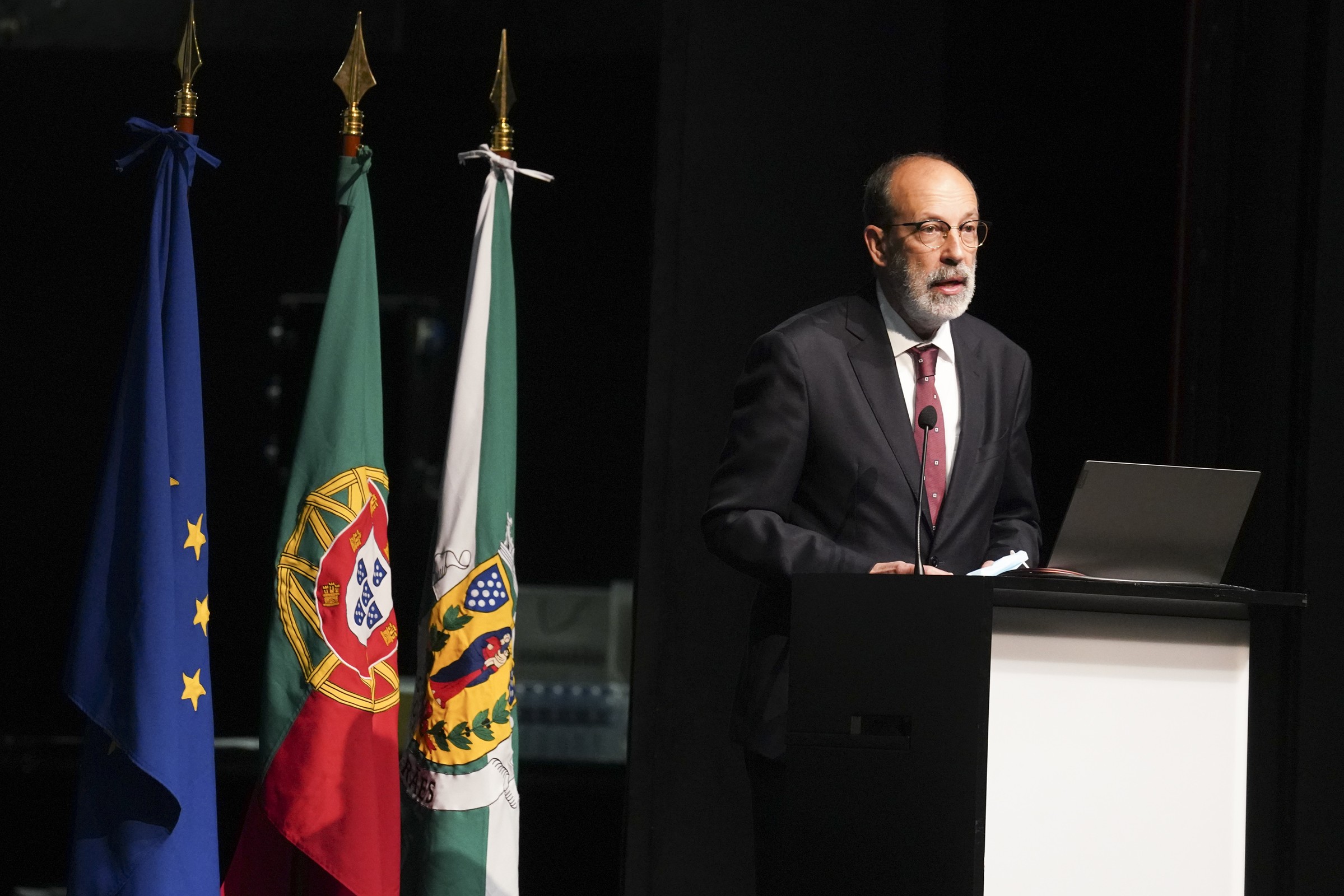 dia_mundial_lingua_portuguesa21_125