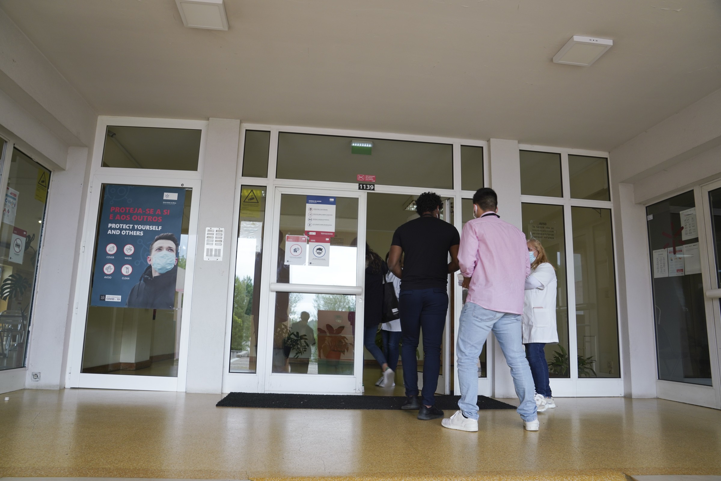 dist_mascaras_alunos_um21_072
