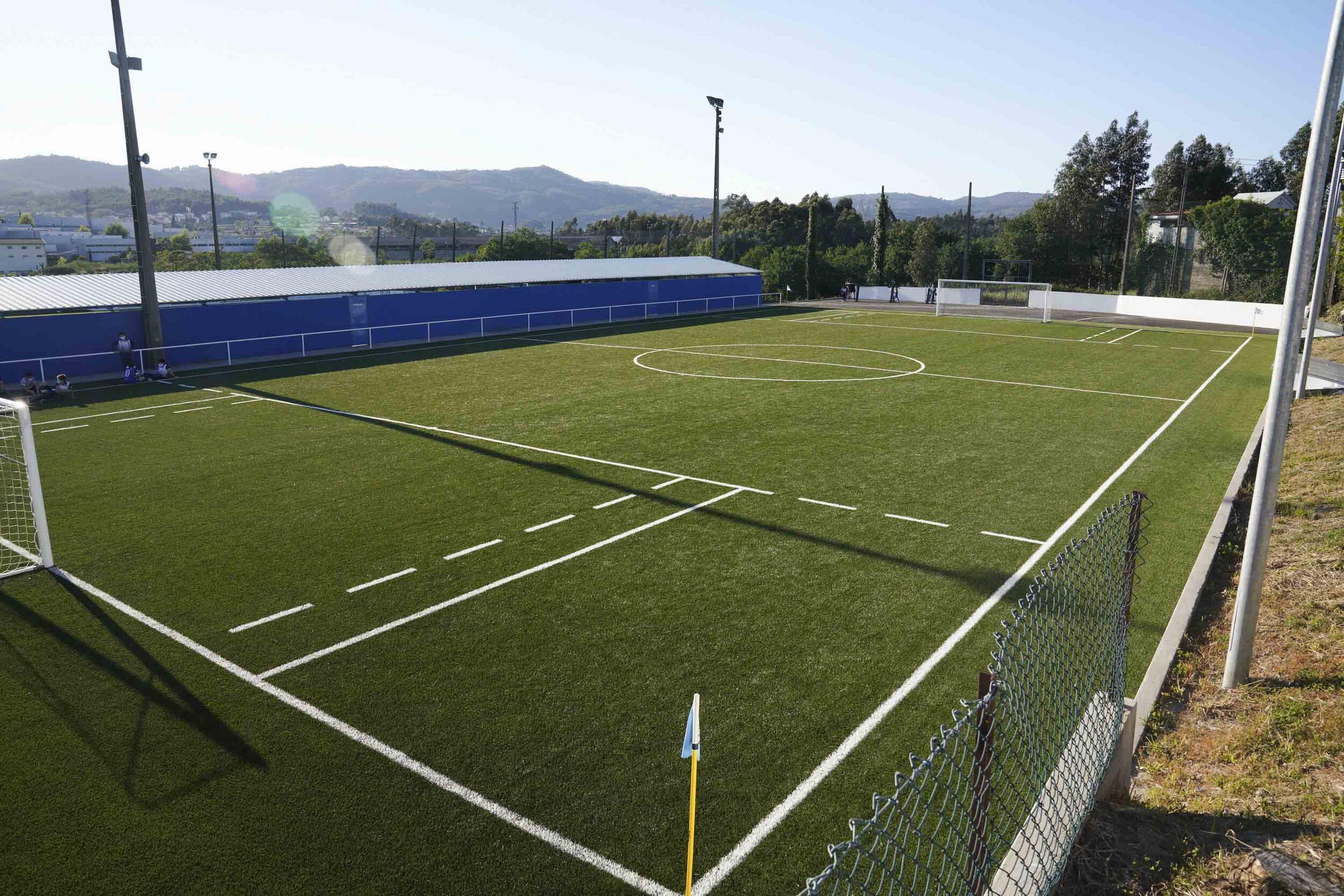 inaug_relvado_cdponte0740