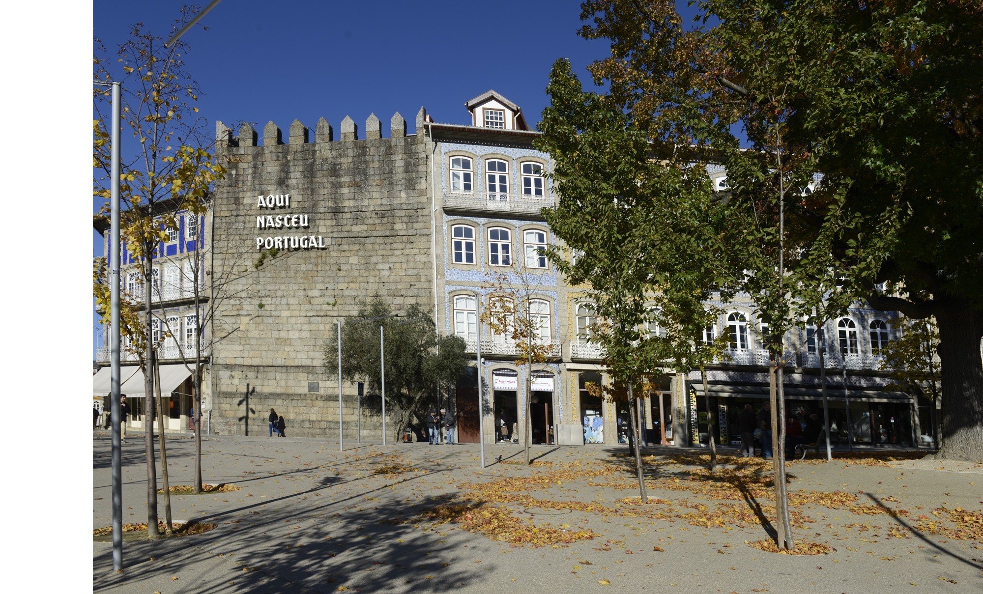 muralha_toural_4002