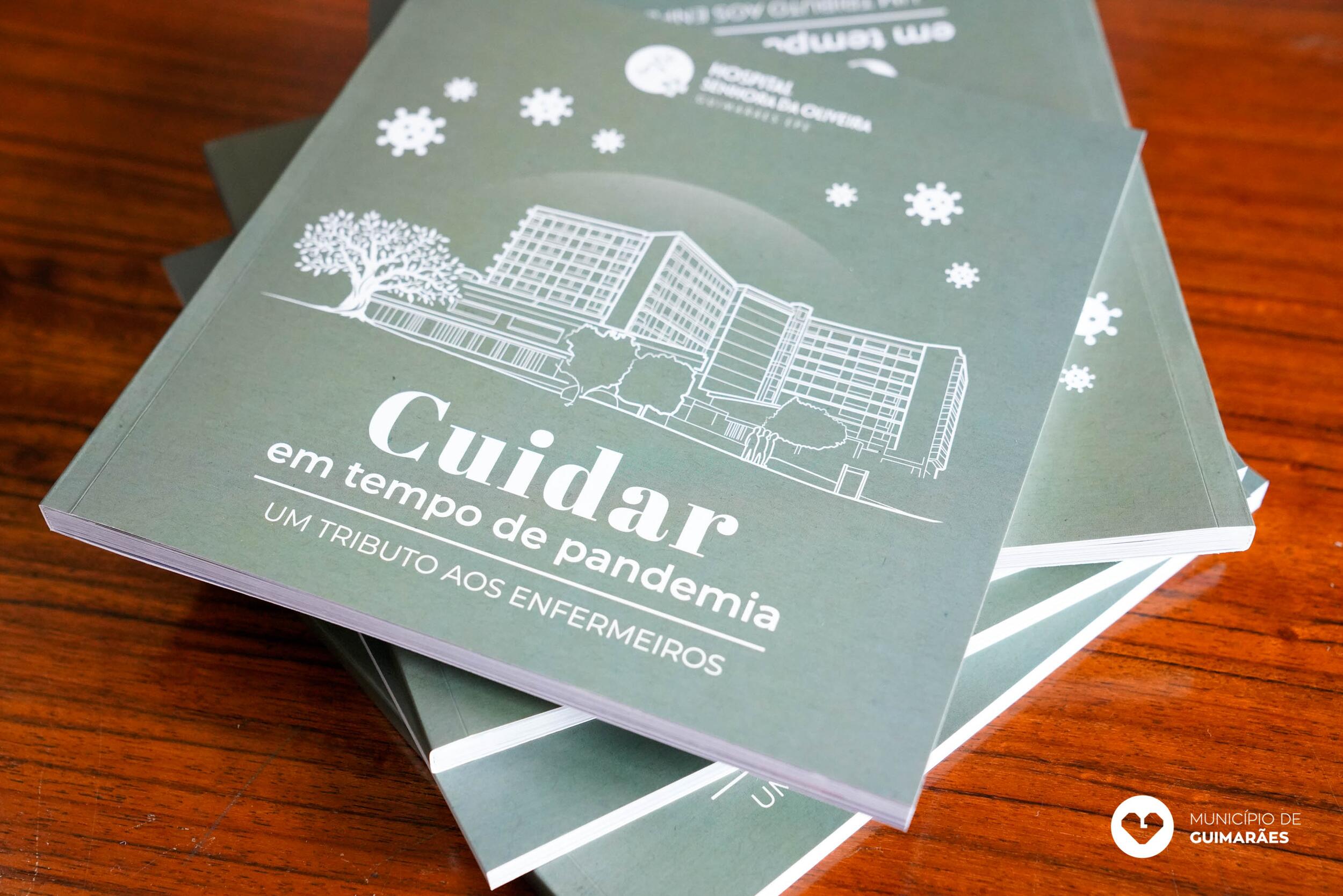 dia_enfermeiro21_055