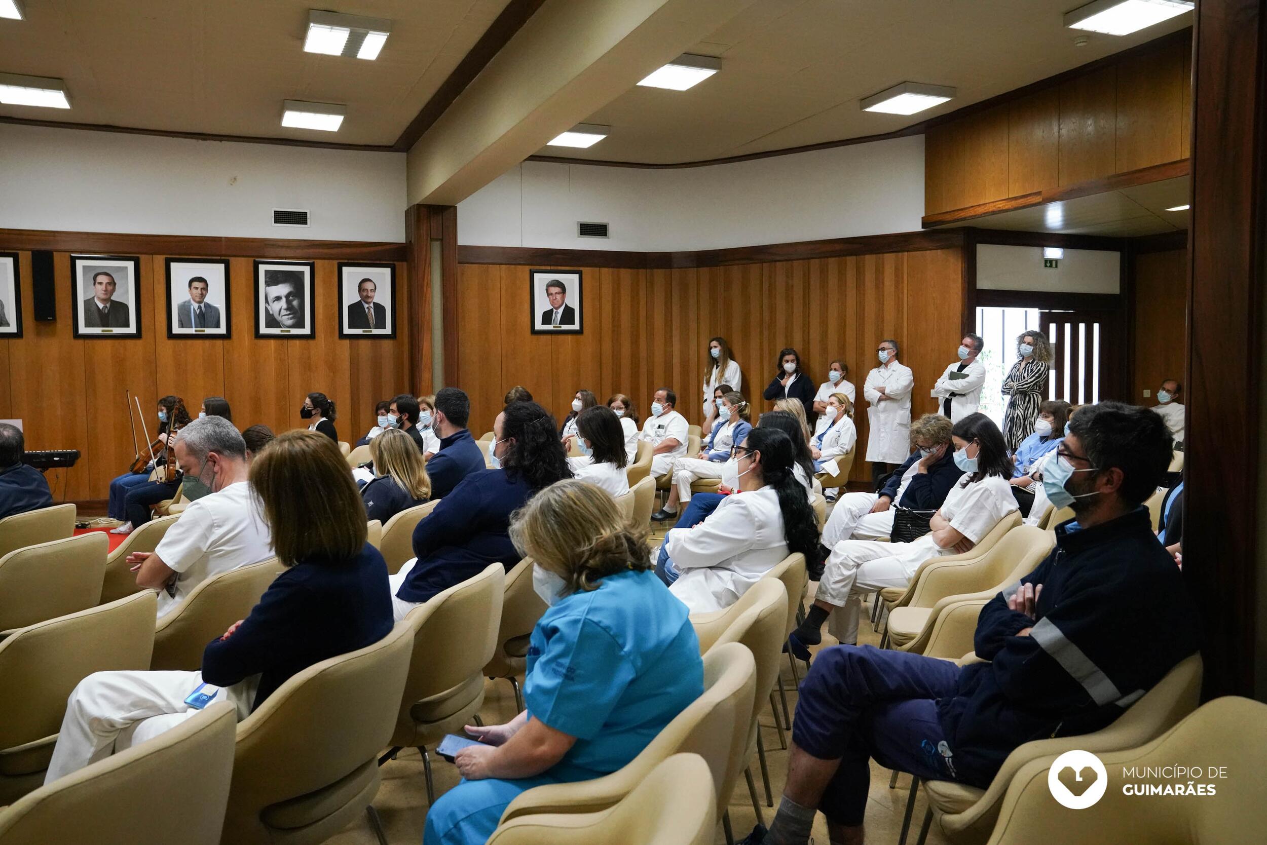 dia_enfermeiro21_148