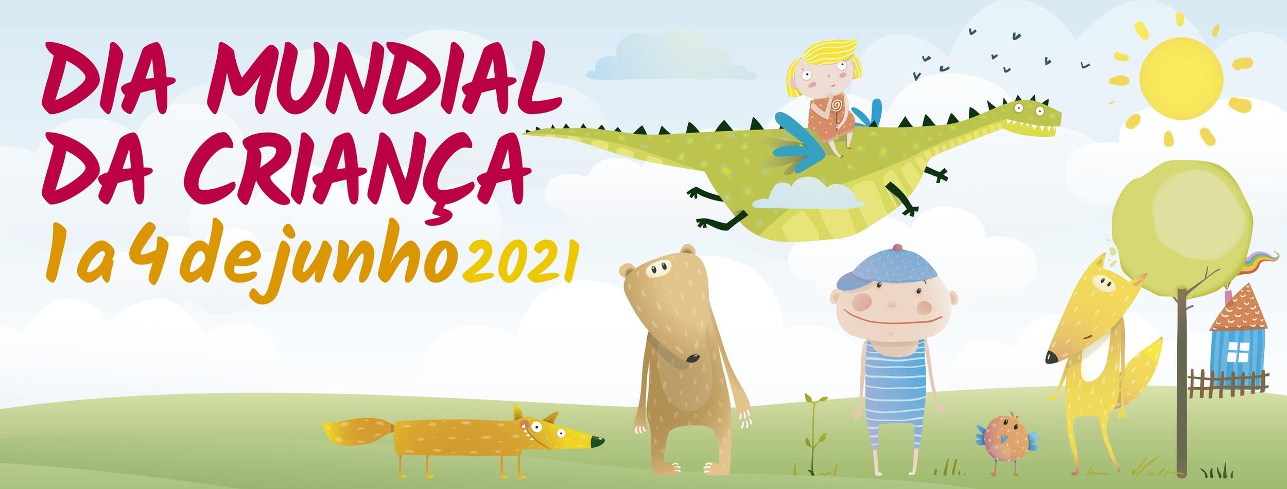 cartaz_camara_a4_fb_2_copiar
