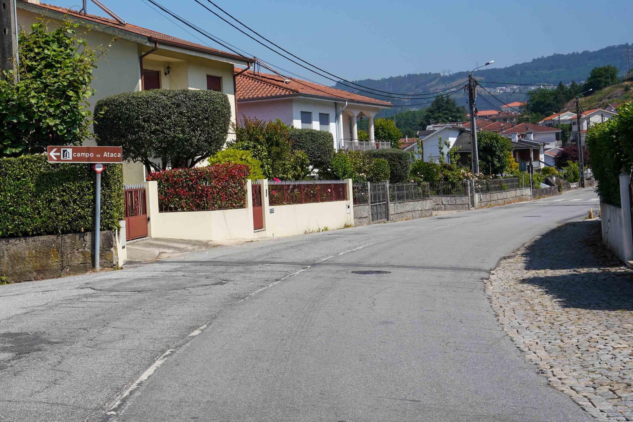 obras_aldao_e_ataes21_007