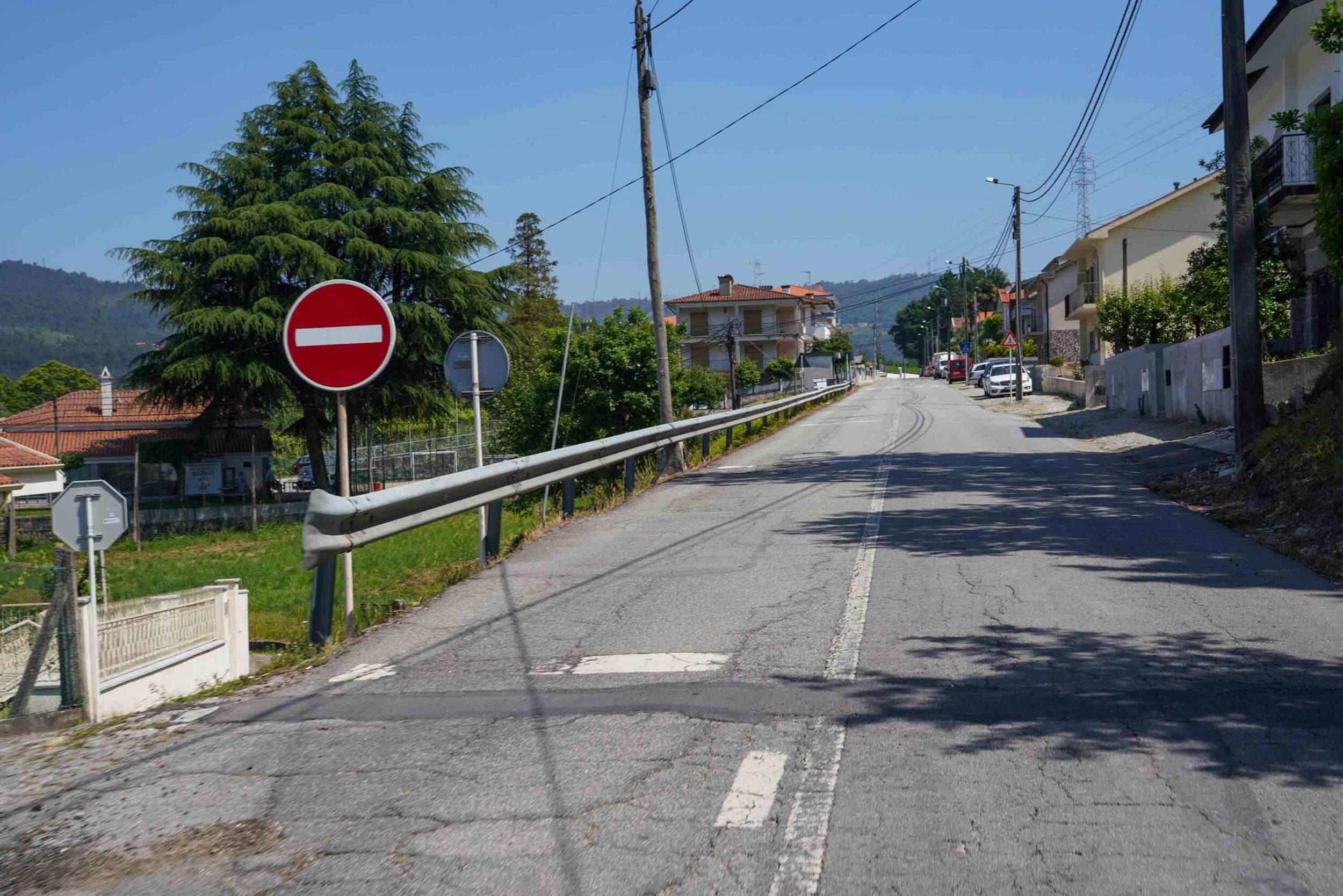 obras_aldao_e_ataes21_009
