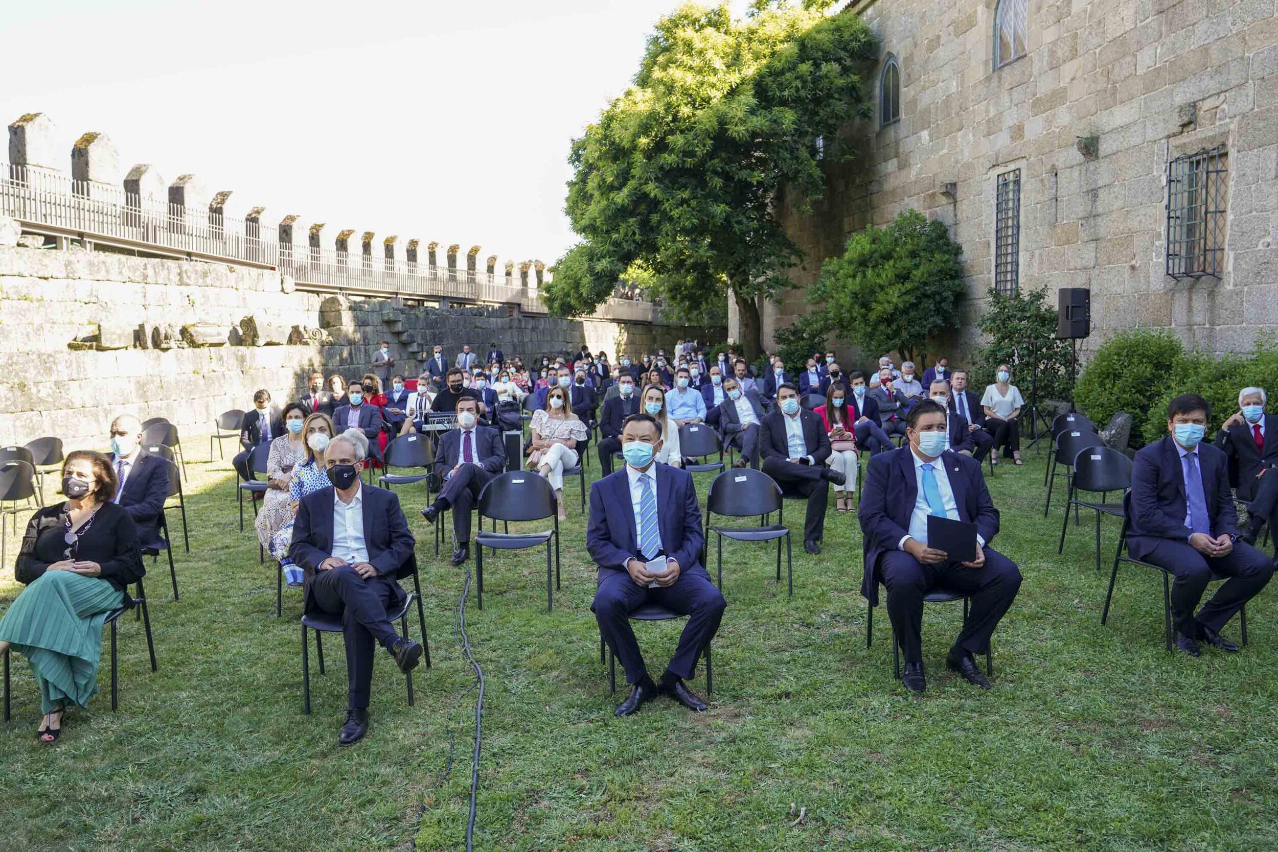 inaug_consulado_kazaquistao21_017