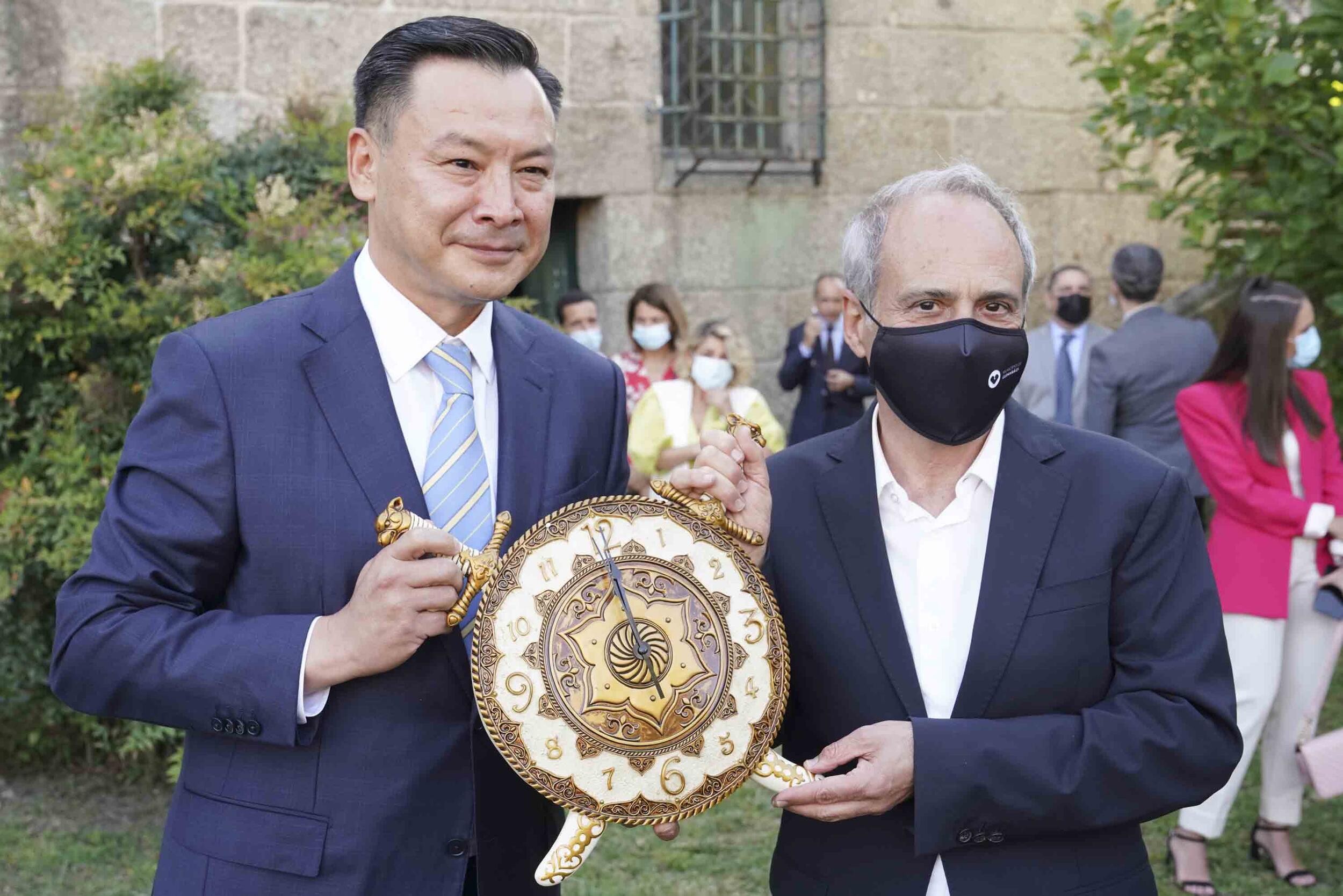 inaug_consulado_kazaquistao21_662
