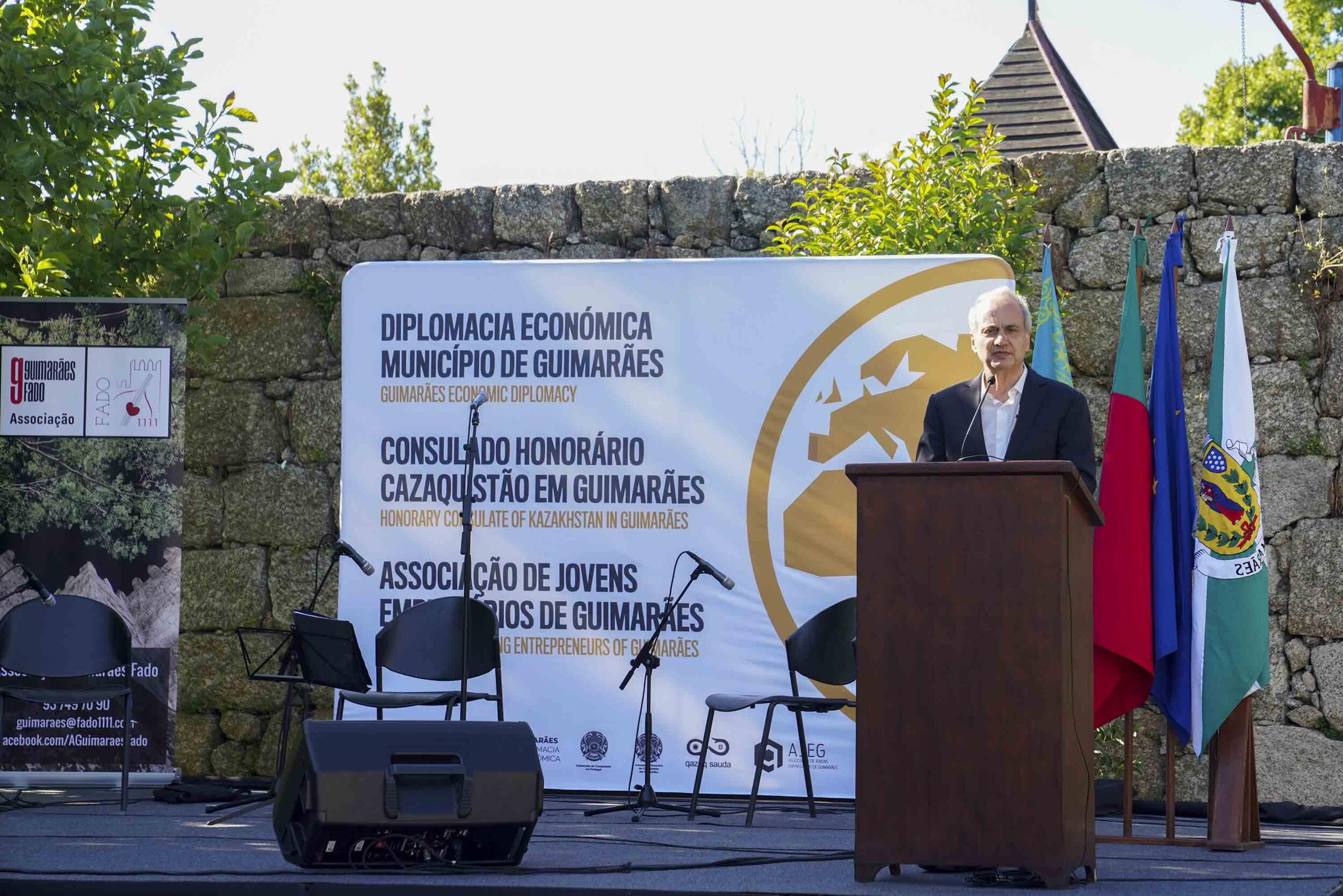 inaug_consulado_kazaquistao21_205