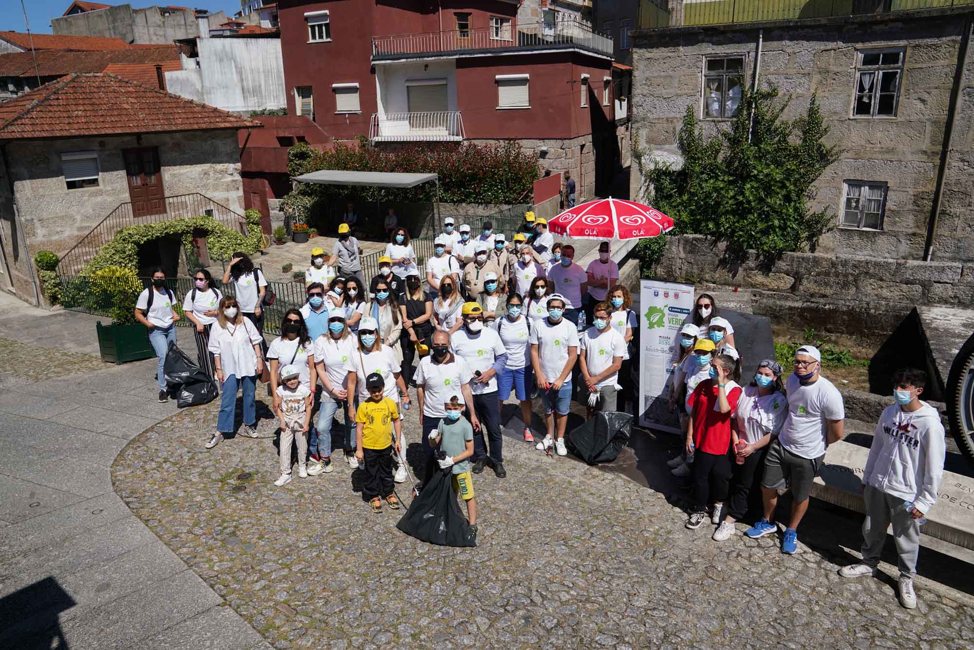 brigada_verde_cidade21_433