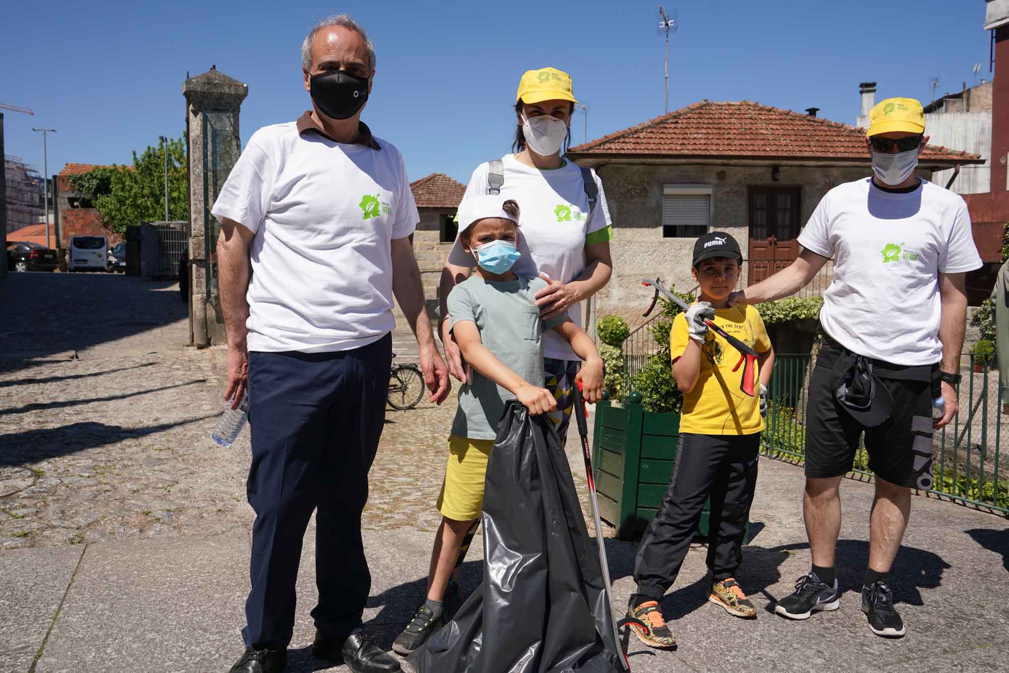 brigada_verde_cidade21_532