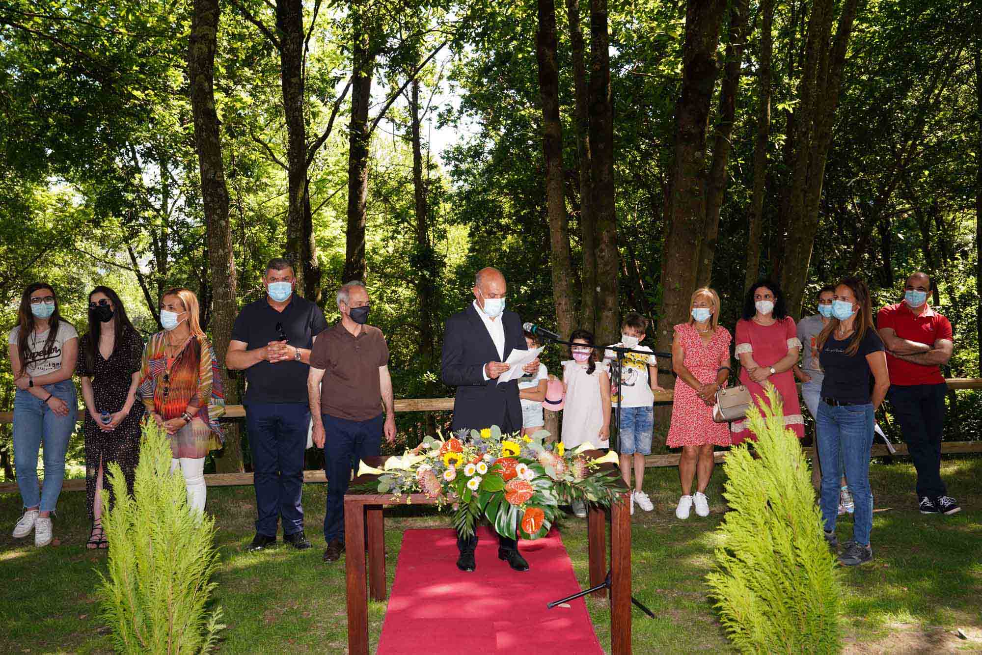 inaug_parque_s_faustino21_091