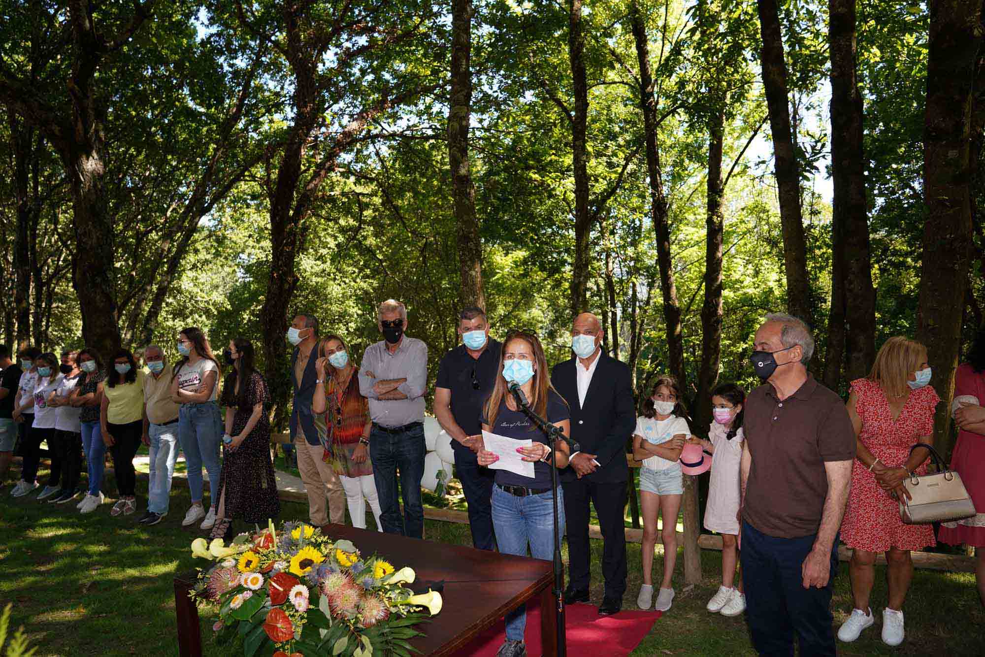 inaug_parque_s_faustino21_101