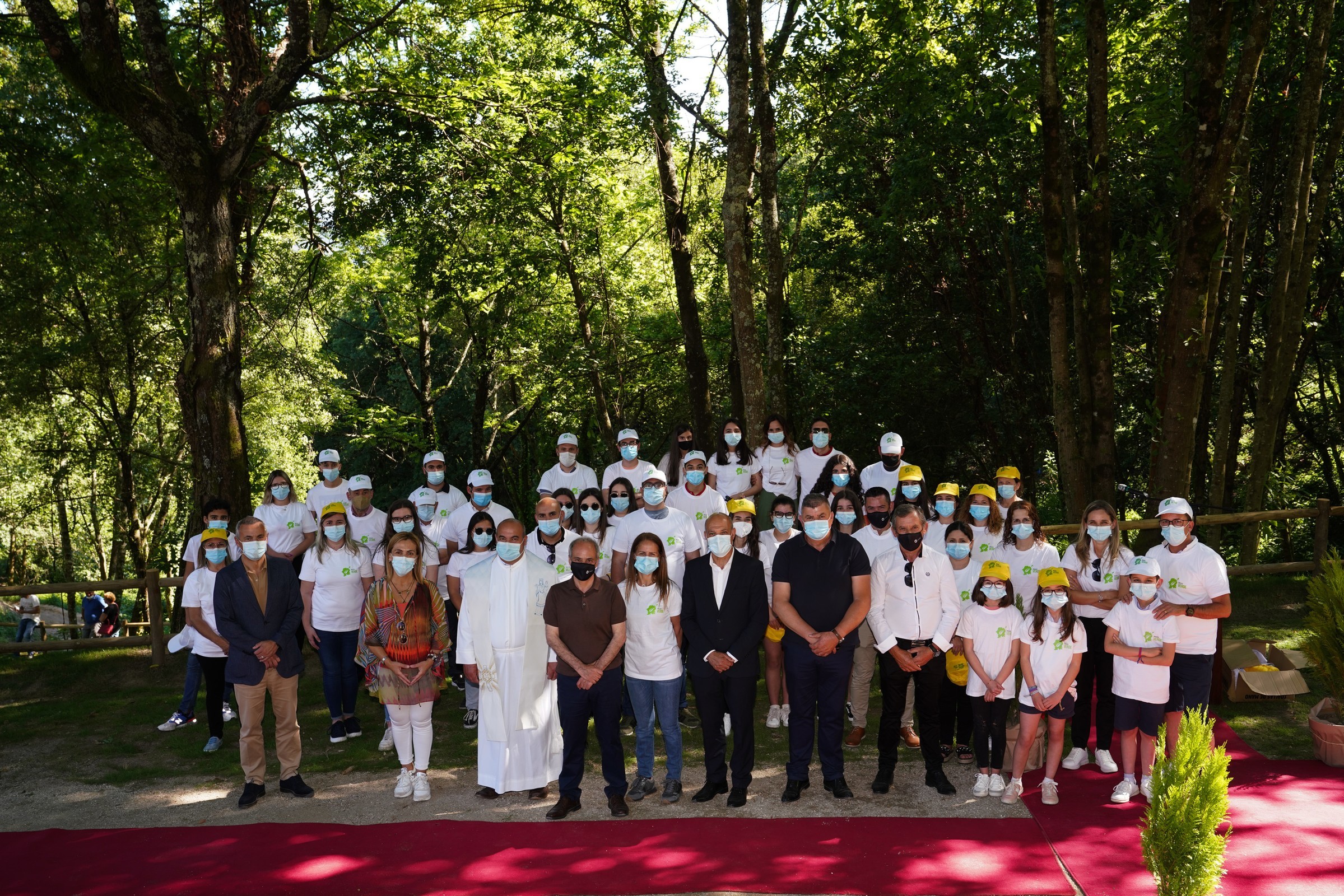 inaug_parque_s_faustino21_346