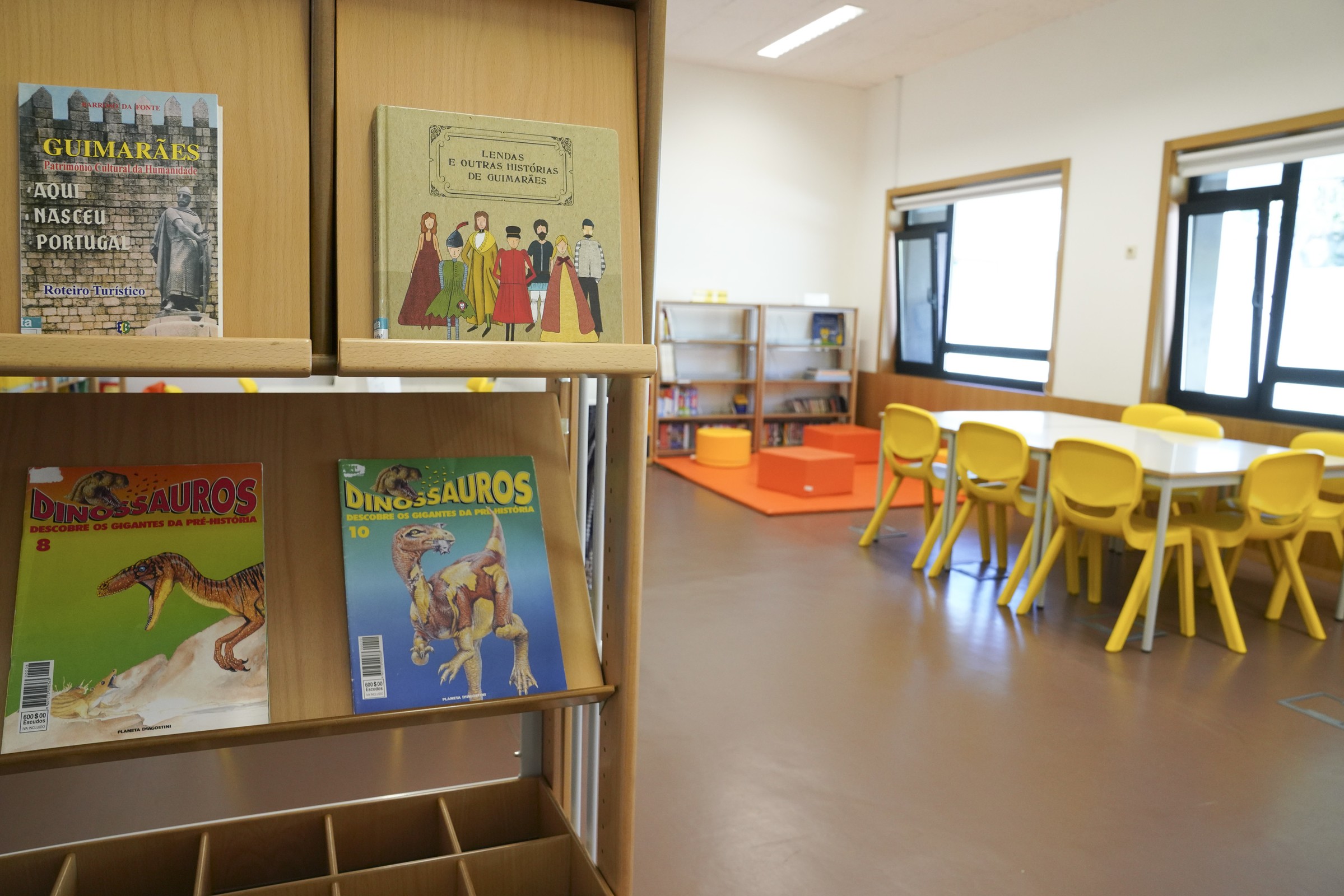 biblioteca_urgeses21_324