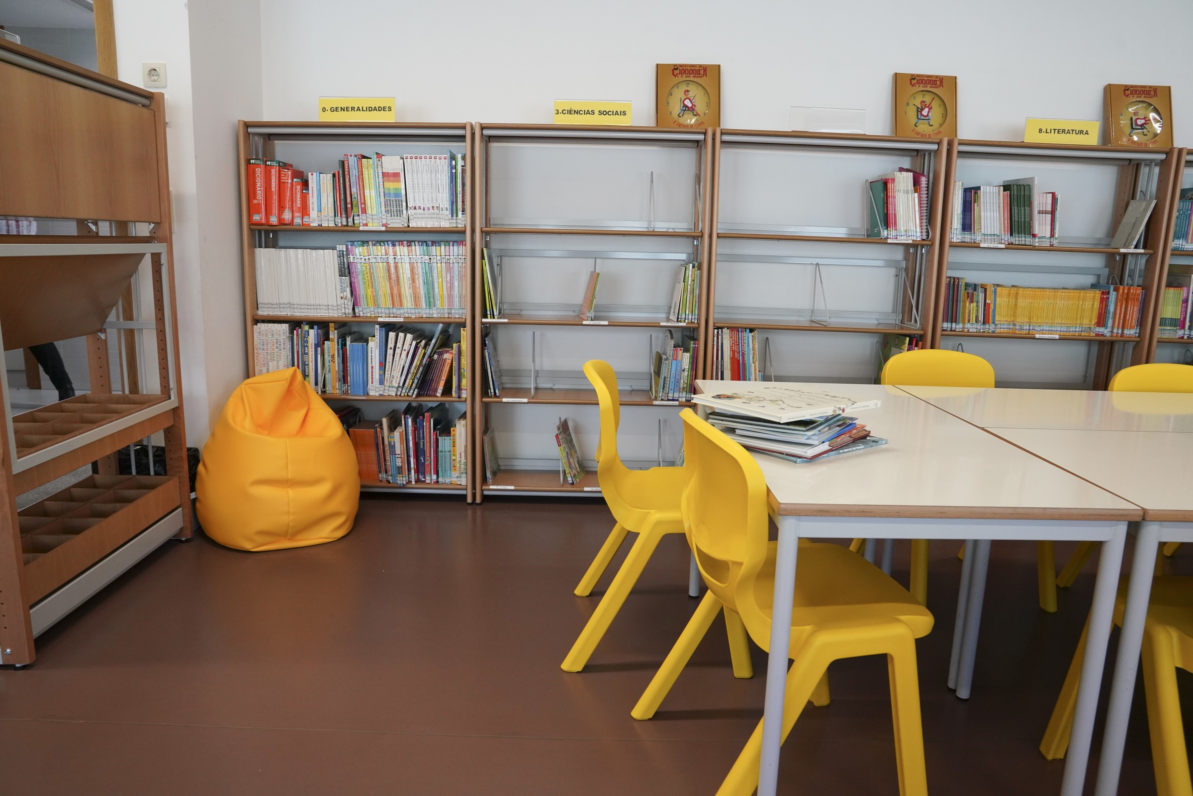 biblioteca_urgeses21_320