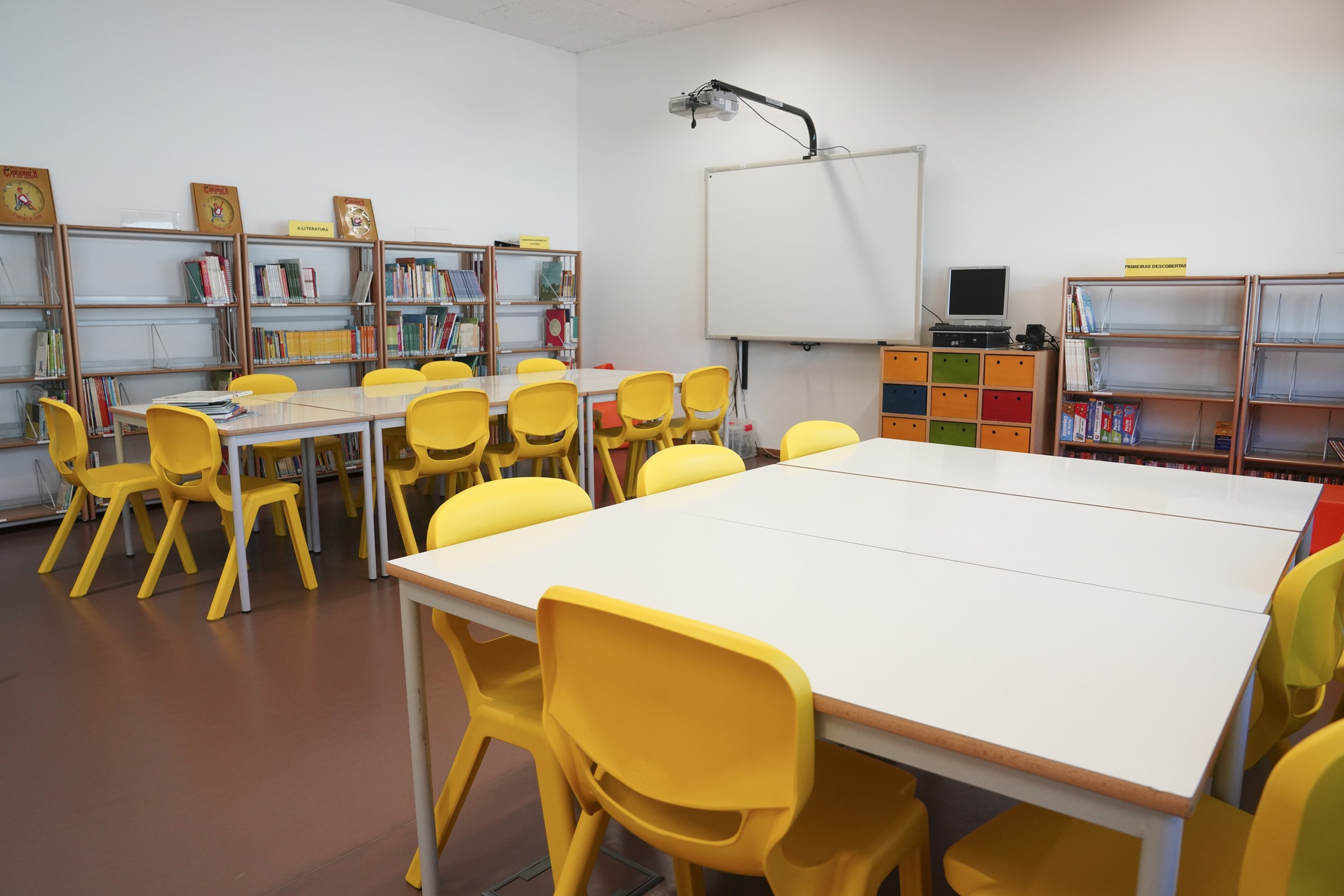 biblioteca_urgeses21_317