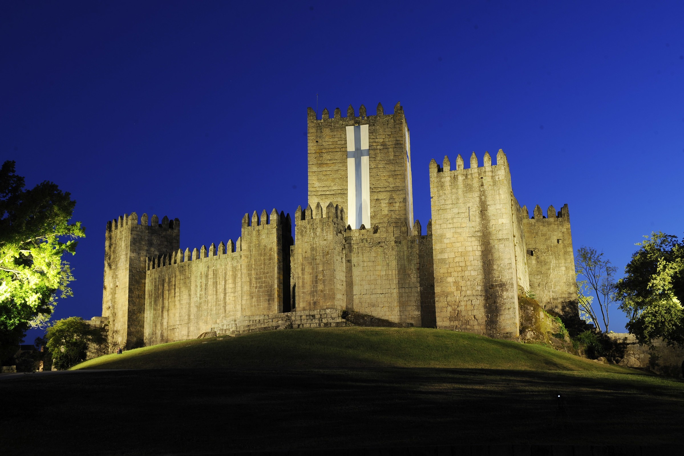 castelo_2366