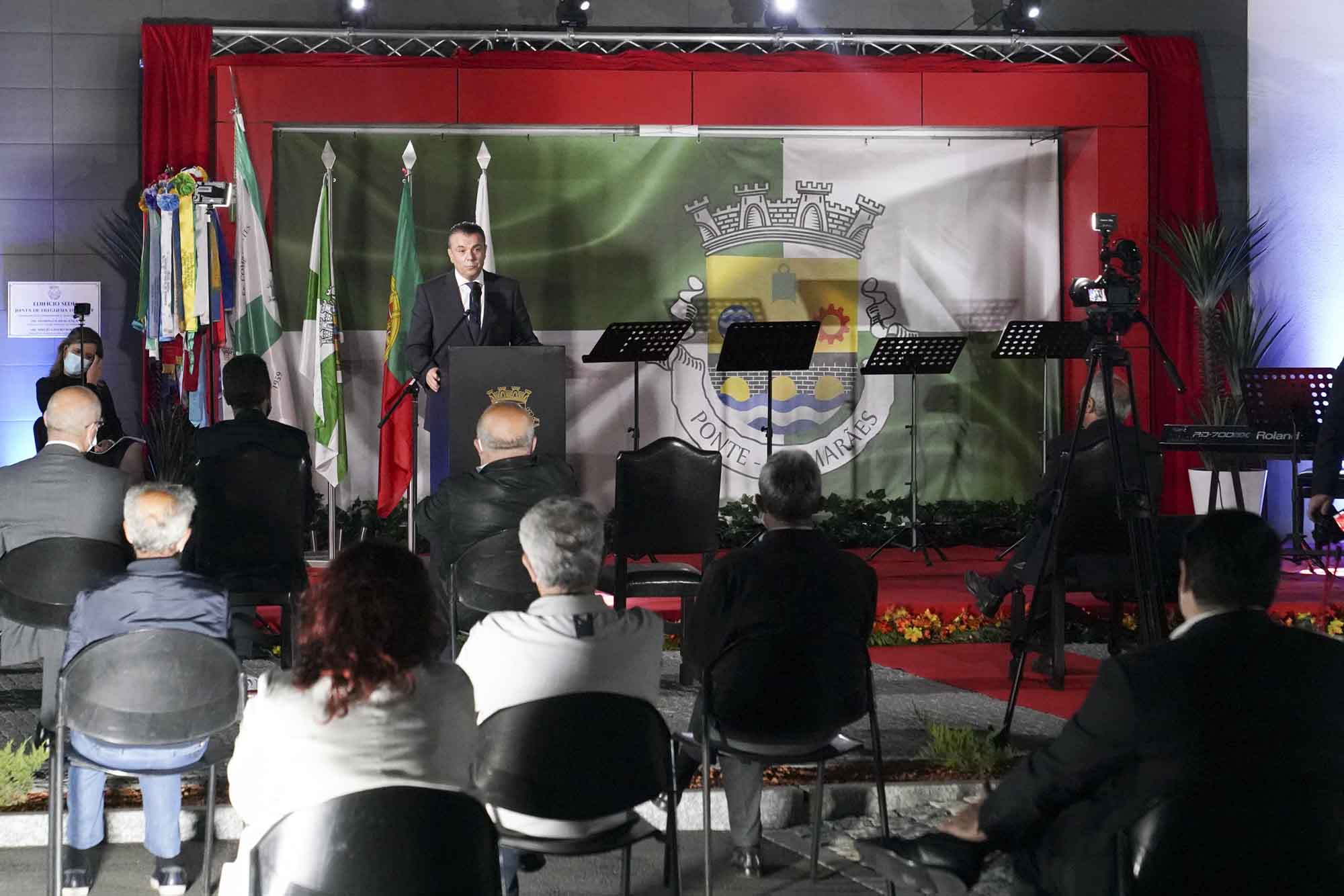 aniversario_vila_ponte21_478