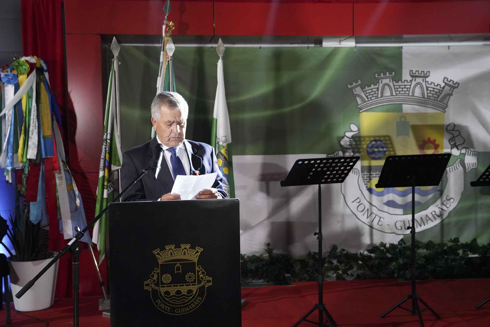 aniversario_vila_ponte21_779
