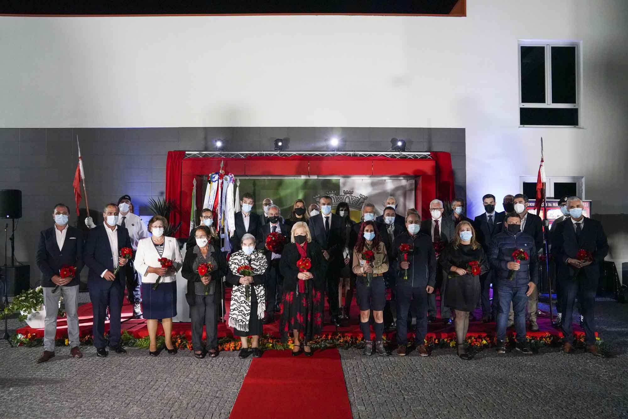 aniversario_vila_ponte21_937