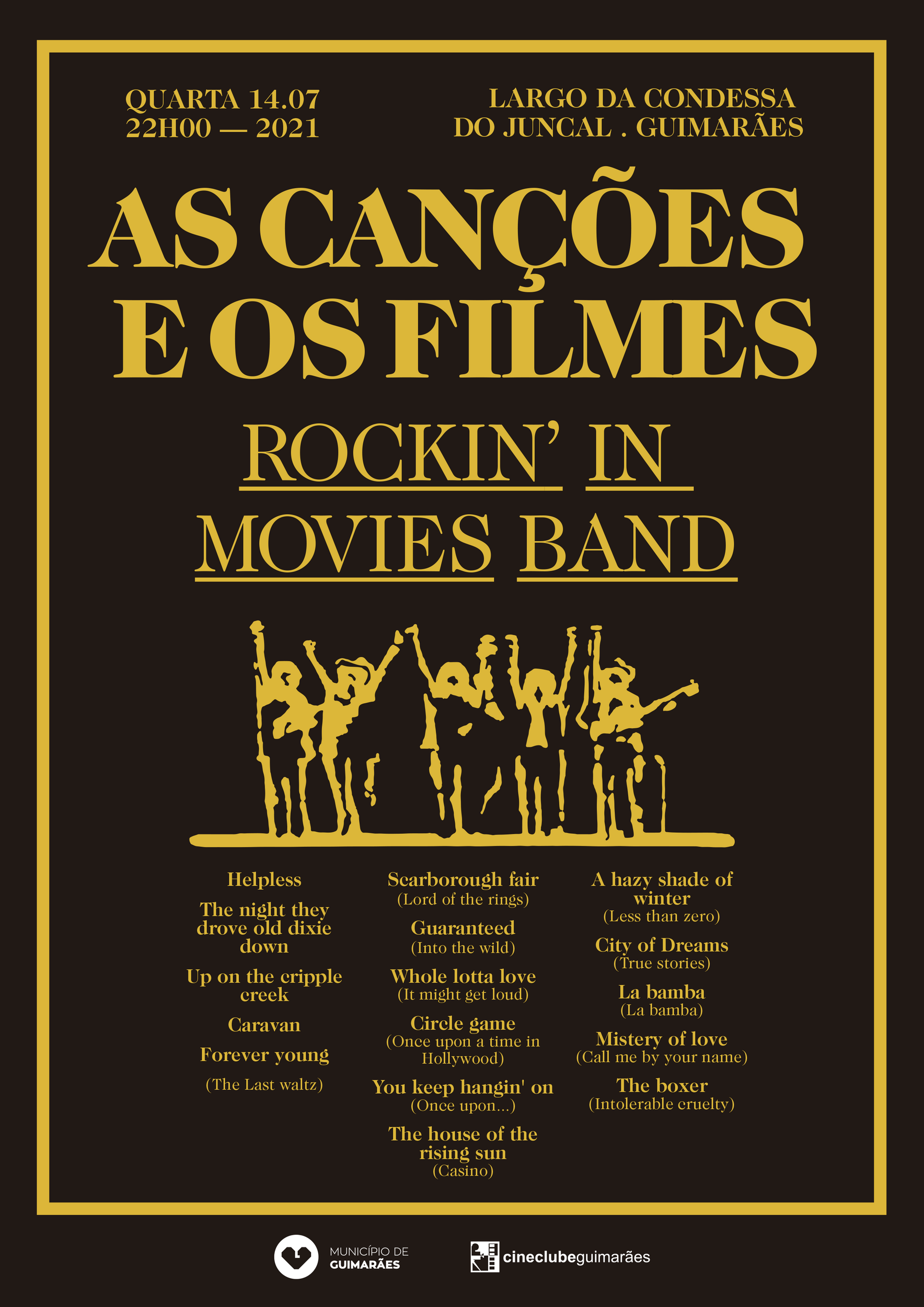 cartaz_a4_copiar