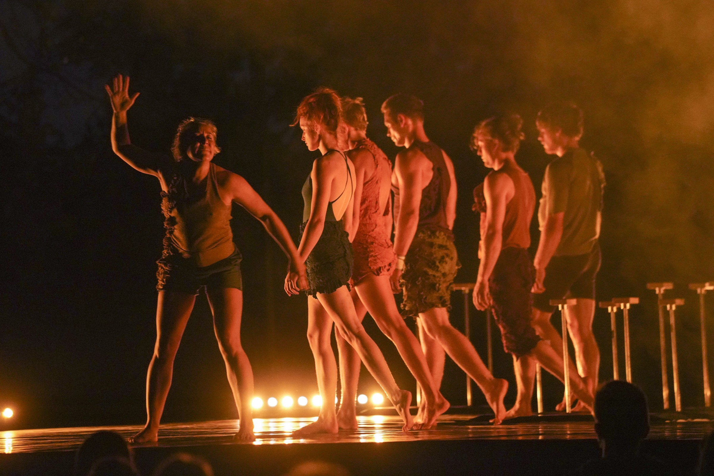 festival_vaudeville_vald21_557